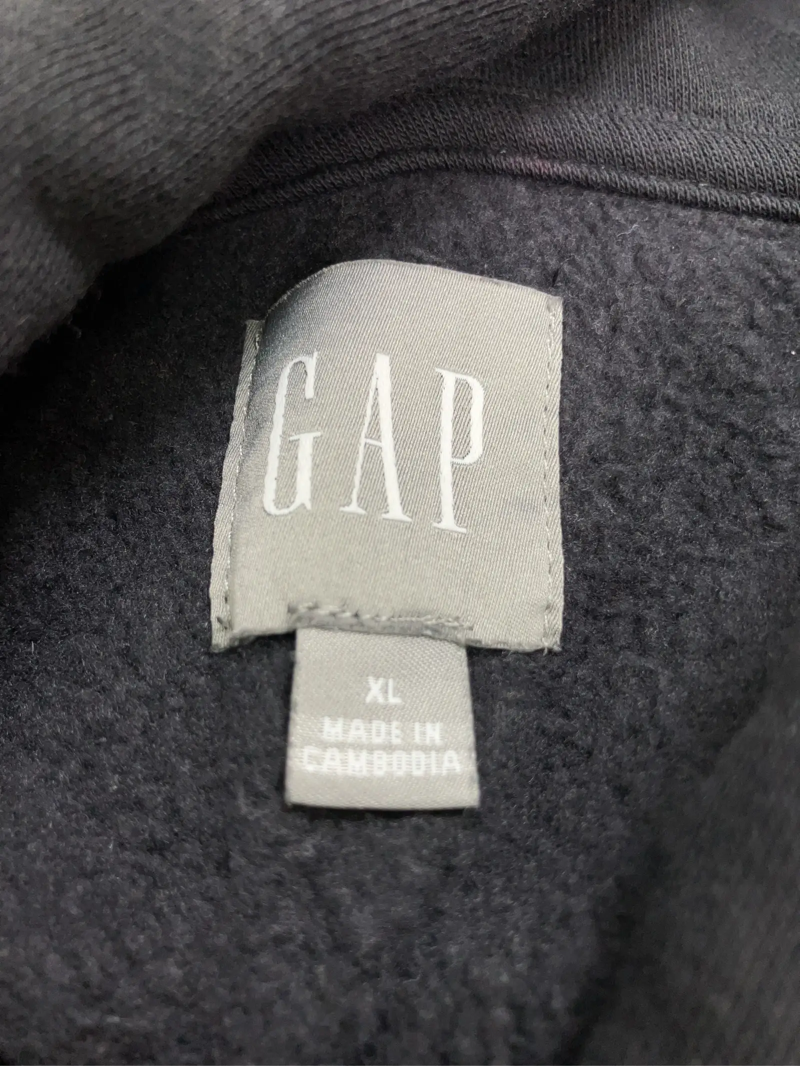 https://r2-worker.digdig.jp/product/71b166f8-0b71-4e18-8e33-6bbf2c743aca/2c4d6b0e-3ad6-42f3-9077-f8a1e88a1174
