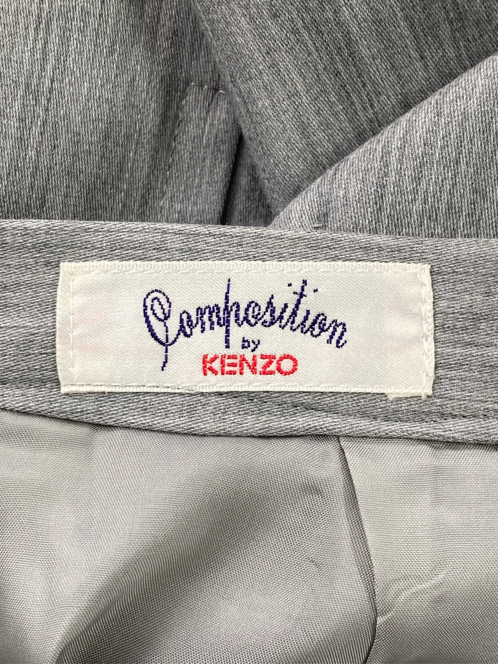 https://r2-worker.digdig.jp/product/71b2a1cd-015a-432b-a281-d31e77b7b575/1e7c740f-2381-4f01-837f-998557775ea0