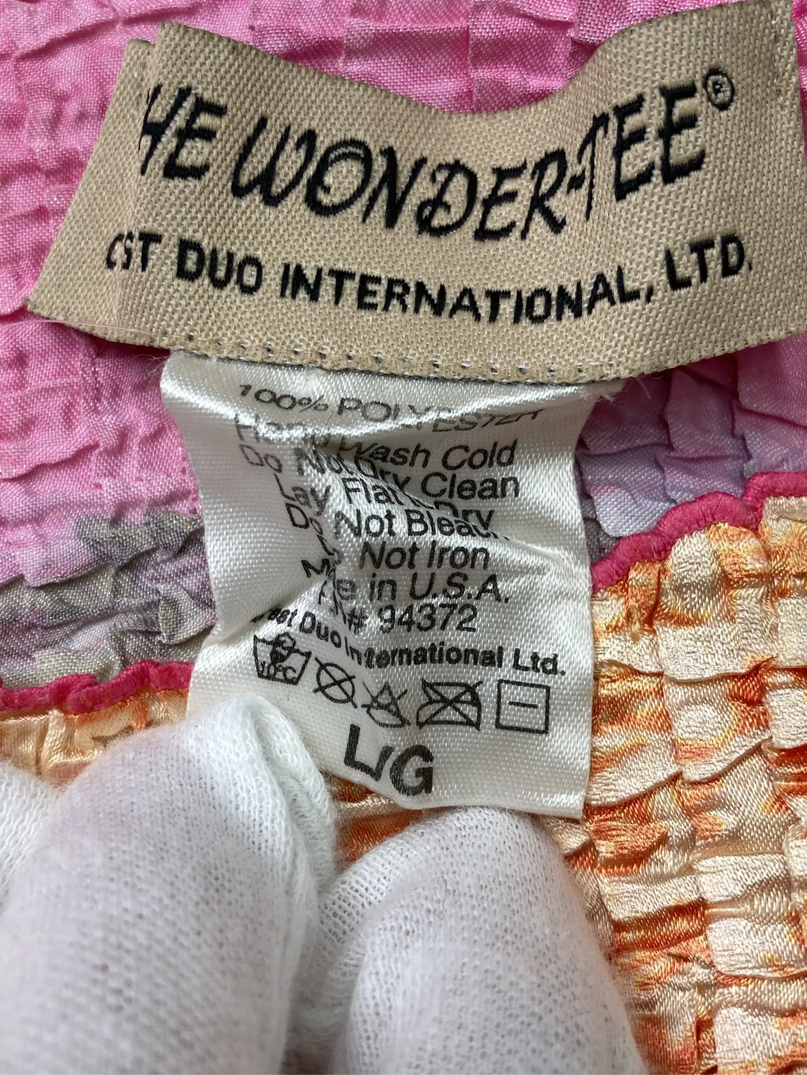 https://r2-worker.digdig.jp/product/71b3c4e2-8239-4738-8620-45c73c5e12e0/aec78212-b257-46b7-b2f2-1a090f29e14e