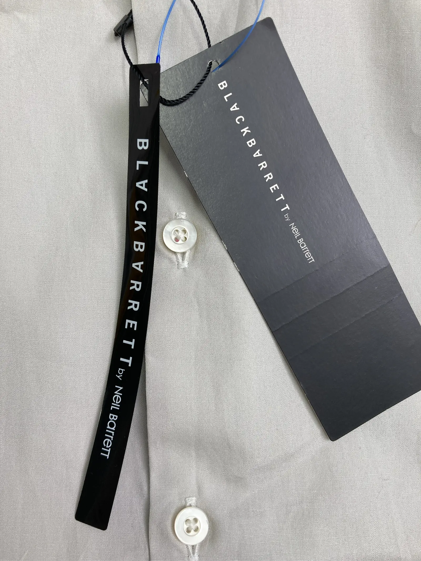 https://r2-worker.digdig.jp/product/71b44466-6410-4905-b961-dc0136c413fd/111747e1-761e-4856-99f9-69cbe88b2848