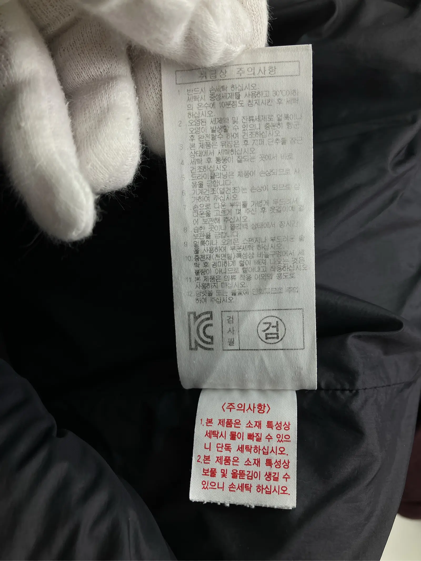 https://r2-worker.digdig.jp/product/71b50c8d-4f33-4b17-8915-20092a99e69f/1cb78dd7-bfb0-4889-b447-2642d9c08ff8