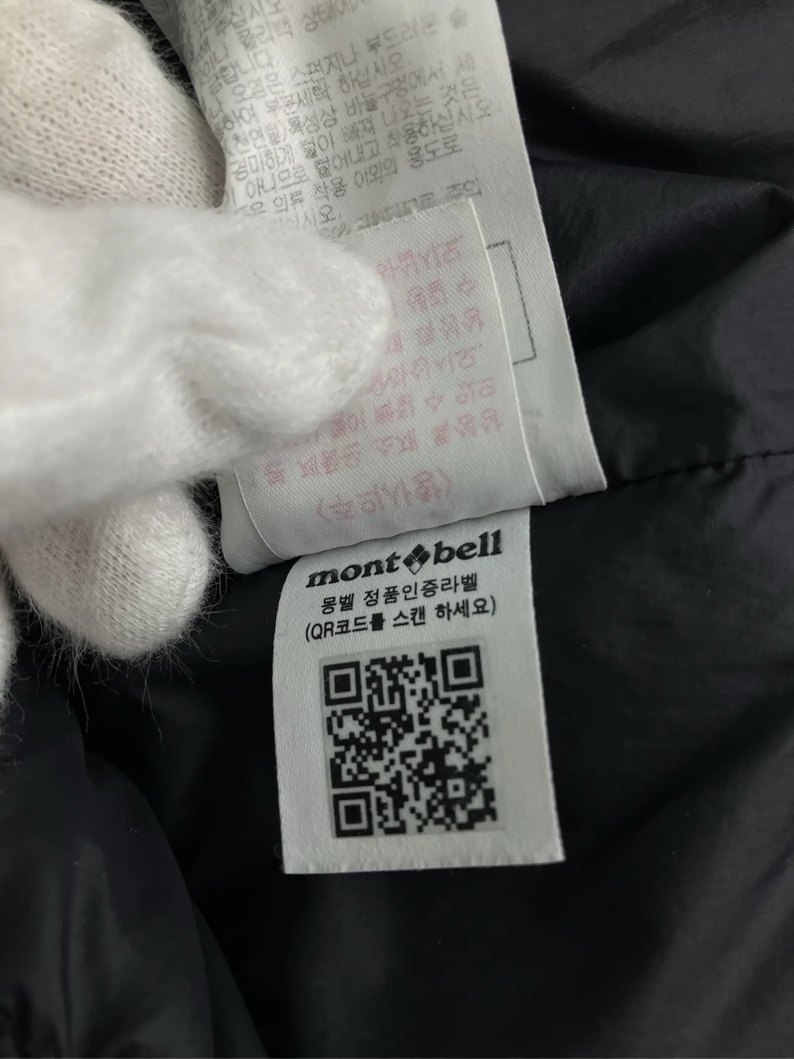 https://r2-worker.digdig.jp/product/71b50c8d-4f33-4b17-8915-20092a99e69f/3c2975ec-ce83-4d91-90e9-0ad3cc984b73