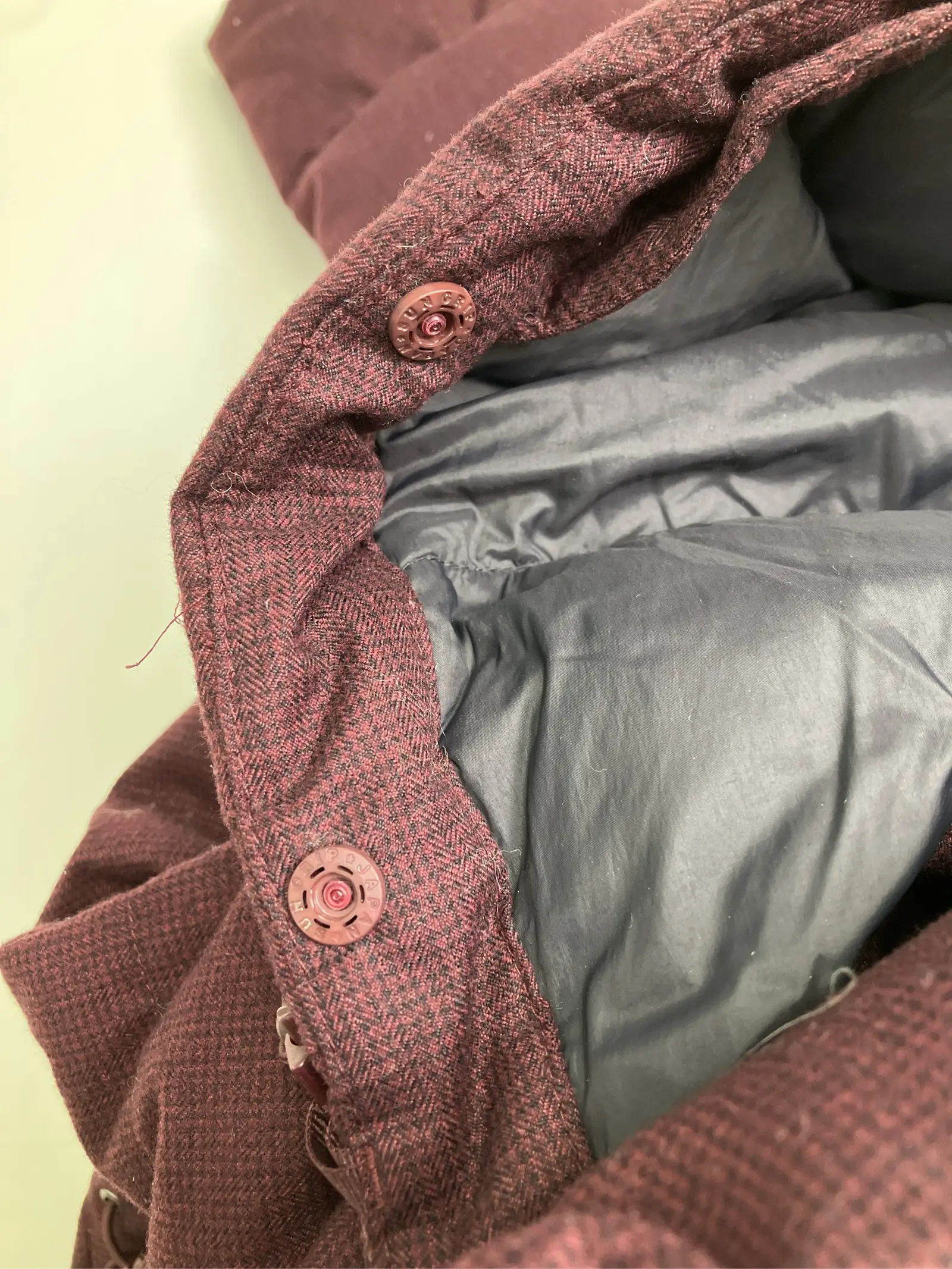 https://r2-worker.digdig.jp/product/71b50c8d-4f33-4b17-8915-20092a99e69f/f6ac4b44-f985-4f2c-bb3b-67693829f75e