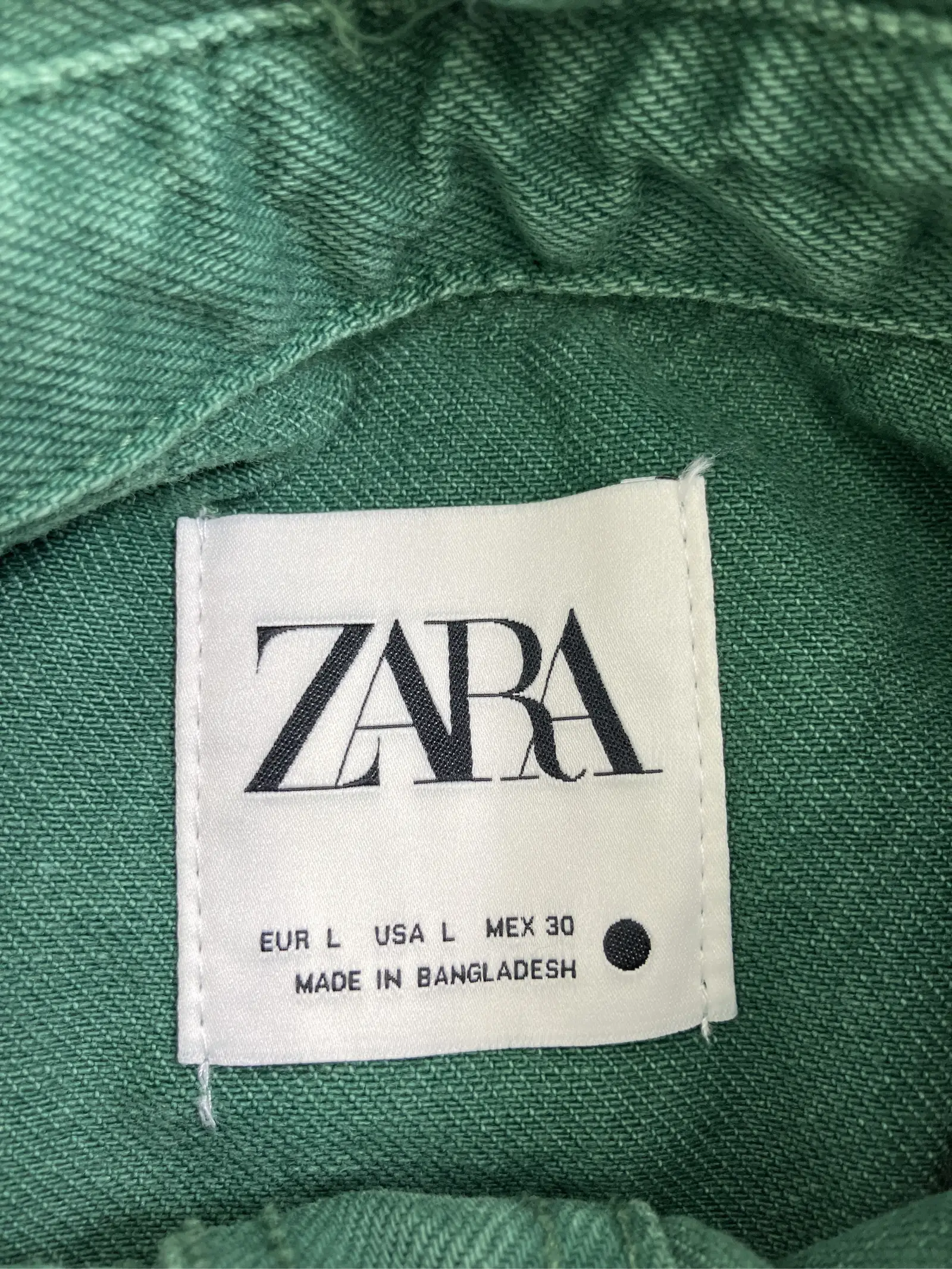 https://r2-worker.digdig.jp/product/71b55c3e-317d-4b62-91d8-0e2548a27842/19344757-05fa-43c4-83e5-fafd37103d5d