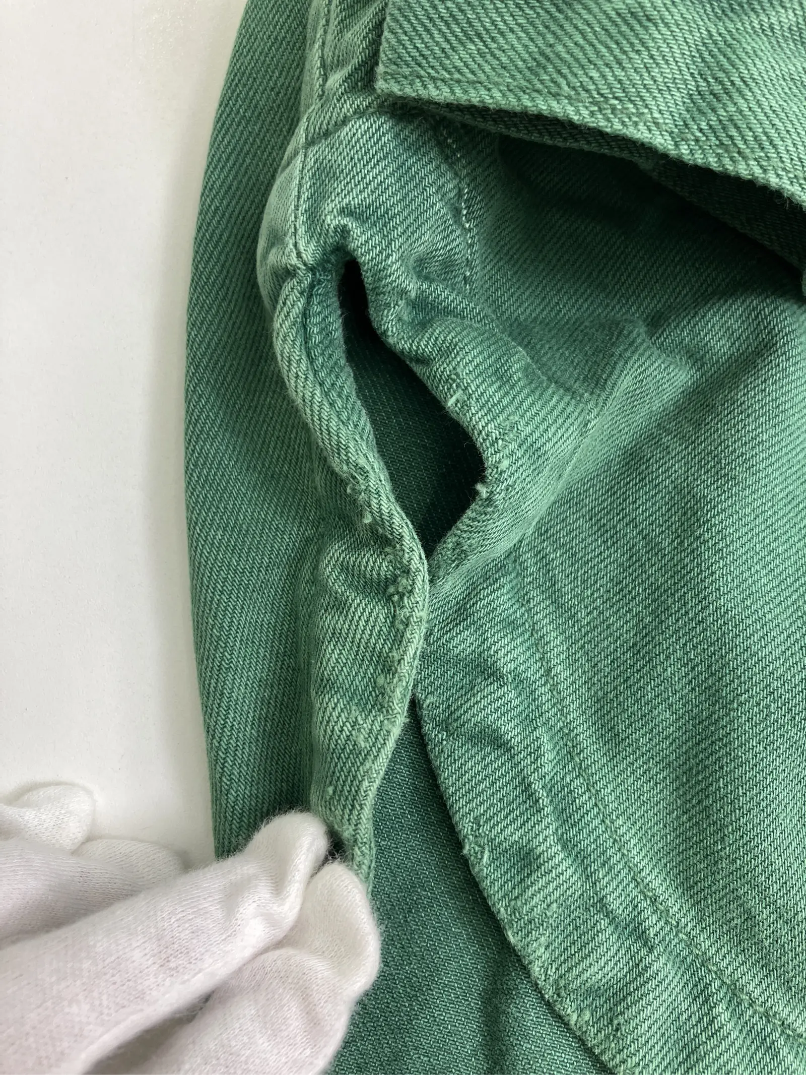 https://r2-worker.digdig.jp/product/71b55c3e-317d-4b62-91d8-0e2548a27842/207a3998-51eb-451f-8a6f-f51fecca9561