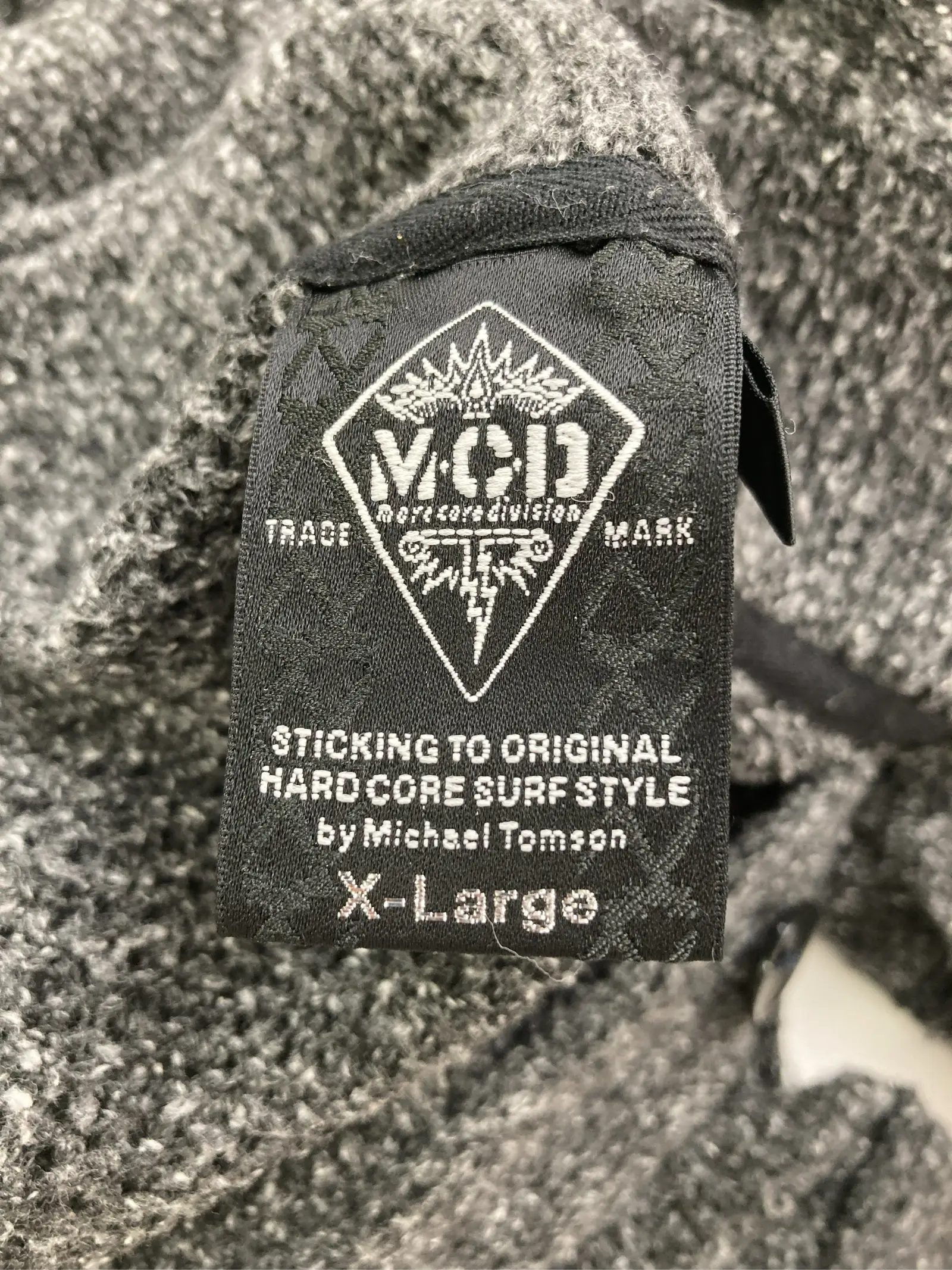 https://r2-worker.digdig.jp/product/71b55c57-ac27-4dcc-9c27-c6d1a3ce4efa/3647c424-d8ba-48d1-a6bf-6d967df2ebd1
