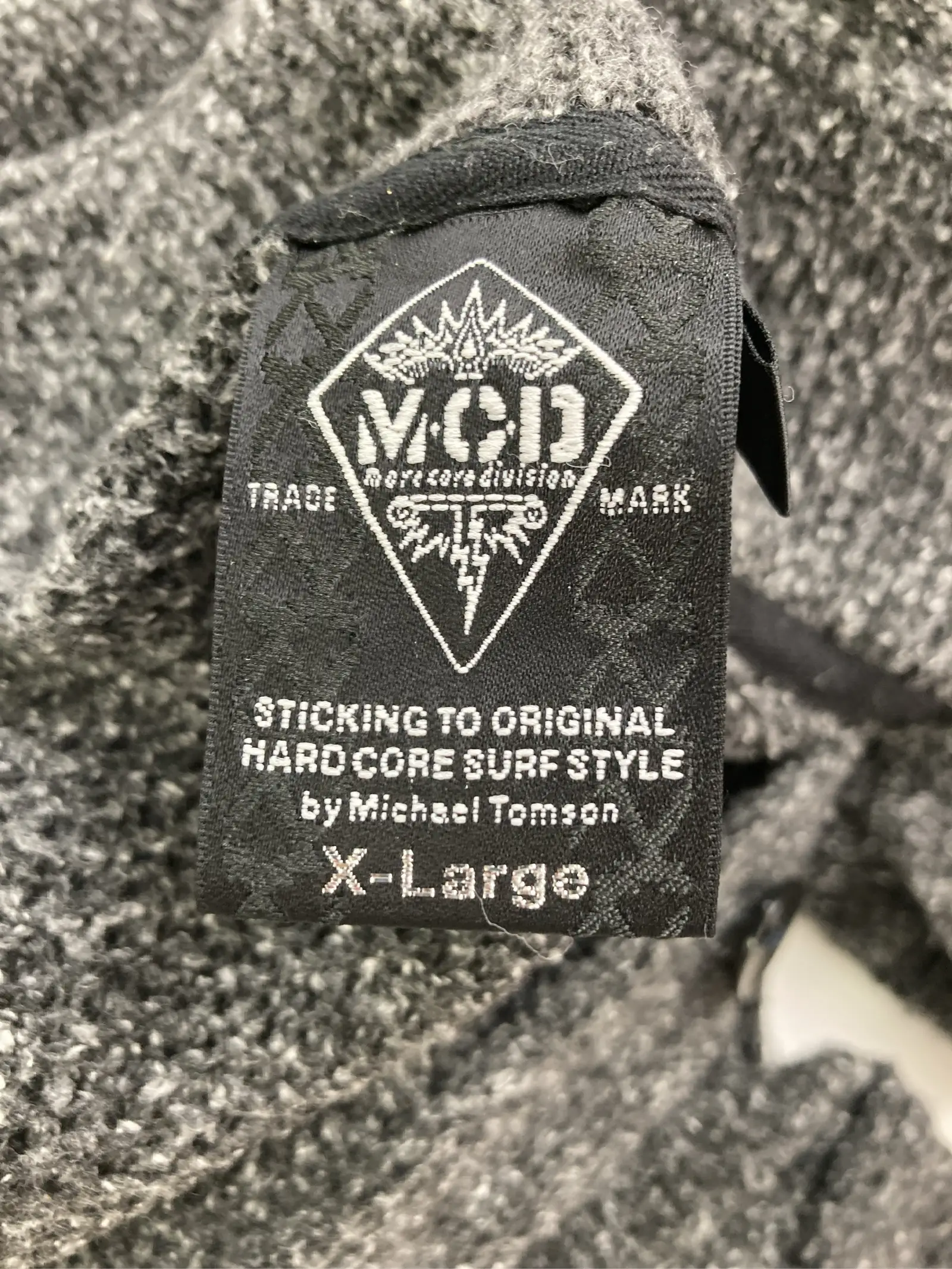 https://r2-worker.digdig.jp/product/71b55c57-ac27-4dcc-9c27-c6d1a3ce4efa/6ca716f3-da6a-42ae-a07e-5d2abe41050f