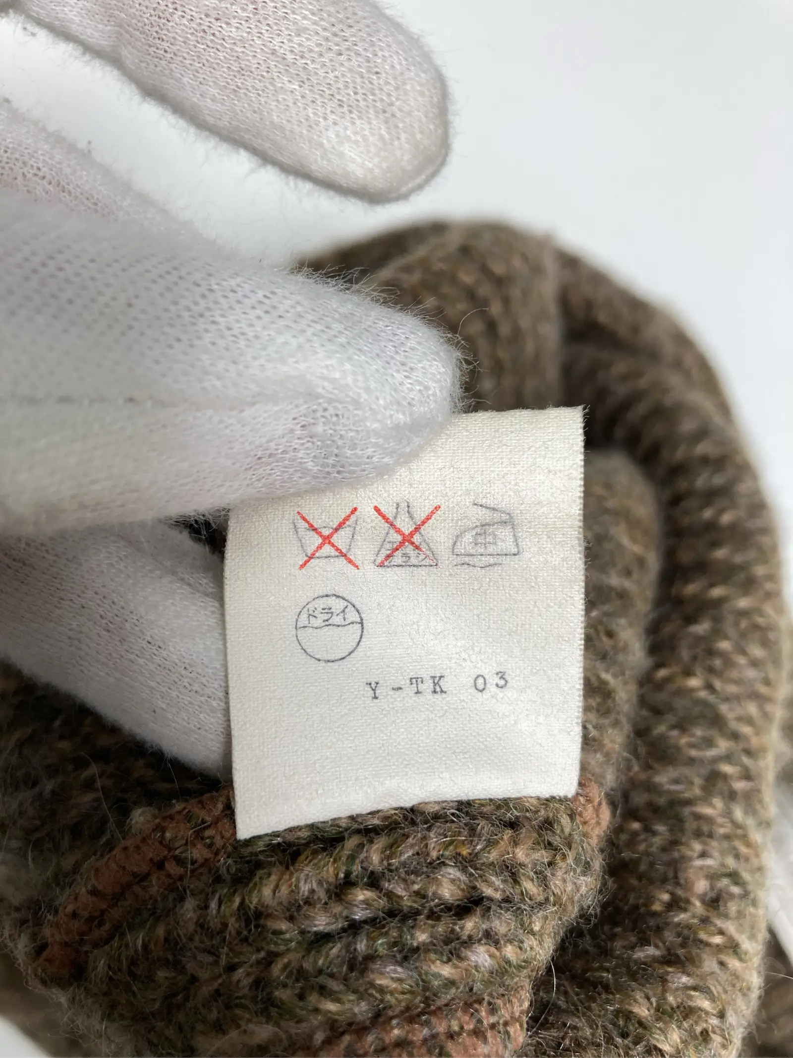 https://r2-worker.digdig.jp/product/71b665ff-ea1f-4ada-ad83-5b5a7ac3dabd/f09d065a-ac92-404b-a327-e45d1afa4376