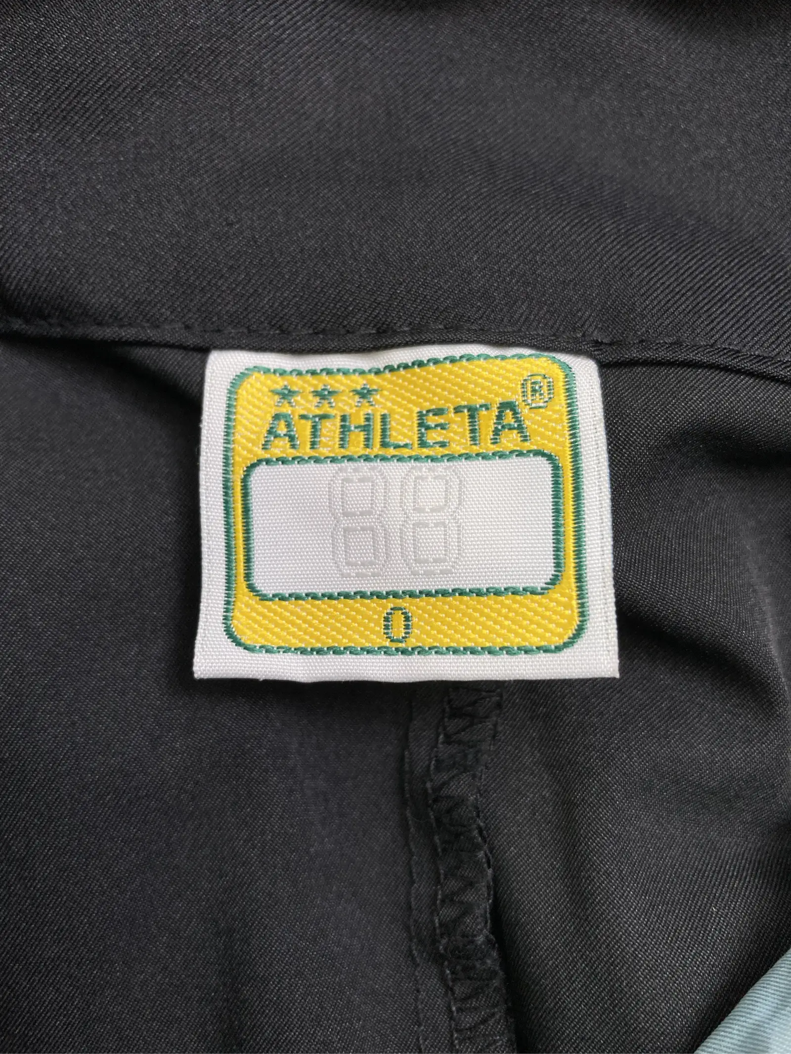 https://r2-worker.digdig.jp/product/71b678ff-b79b-43ce-82f0-9a97e68dbd86/948d0706-42ae-4dc2-8b51-e7baa644ea61
