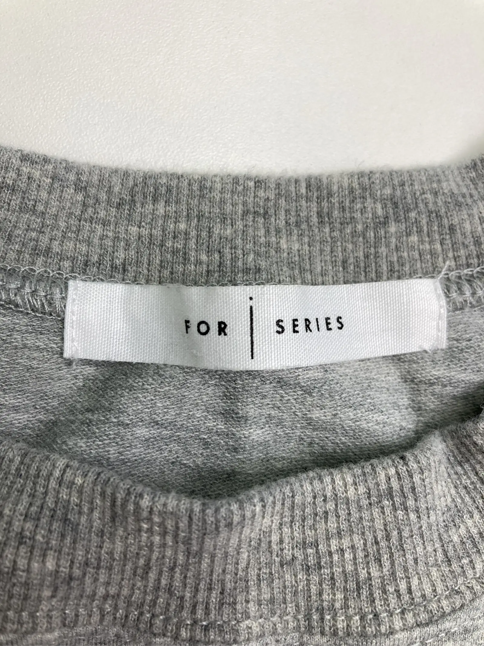 https://r2-worker.digdig.jp/product/71b6d03f-24ef-4a92-816b-28512d316838/4dacb1cb-5a1c-4ec1-8202-db67eb3f310a