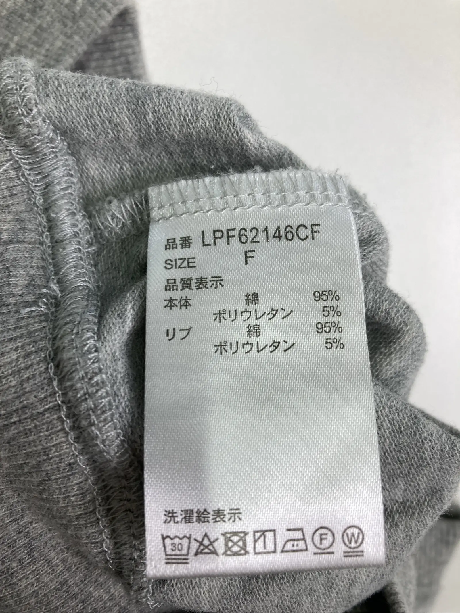 https://r2-worker.digdig.jp/product/71b6d03f-24ef-4a92-816b-28512d316838/59612709-580e-475a-bd4a-7991a3792582