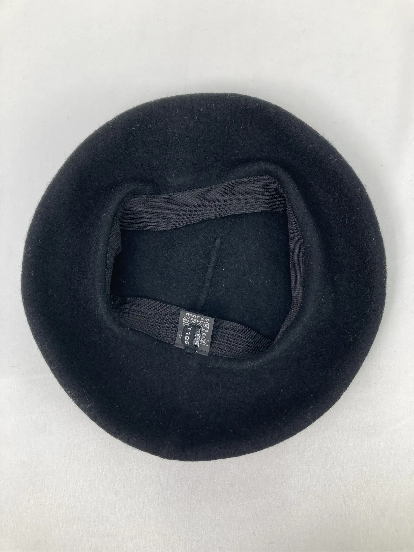 https://r2-worker.digdig.jp/product/71b716ab-de4c-4e54-b765-de04ec215089/015c9190-4cf9-4f31-9e03-3520b27b4408