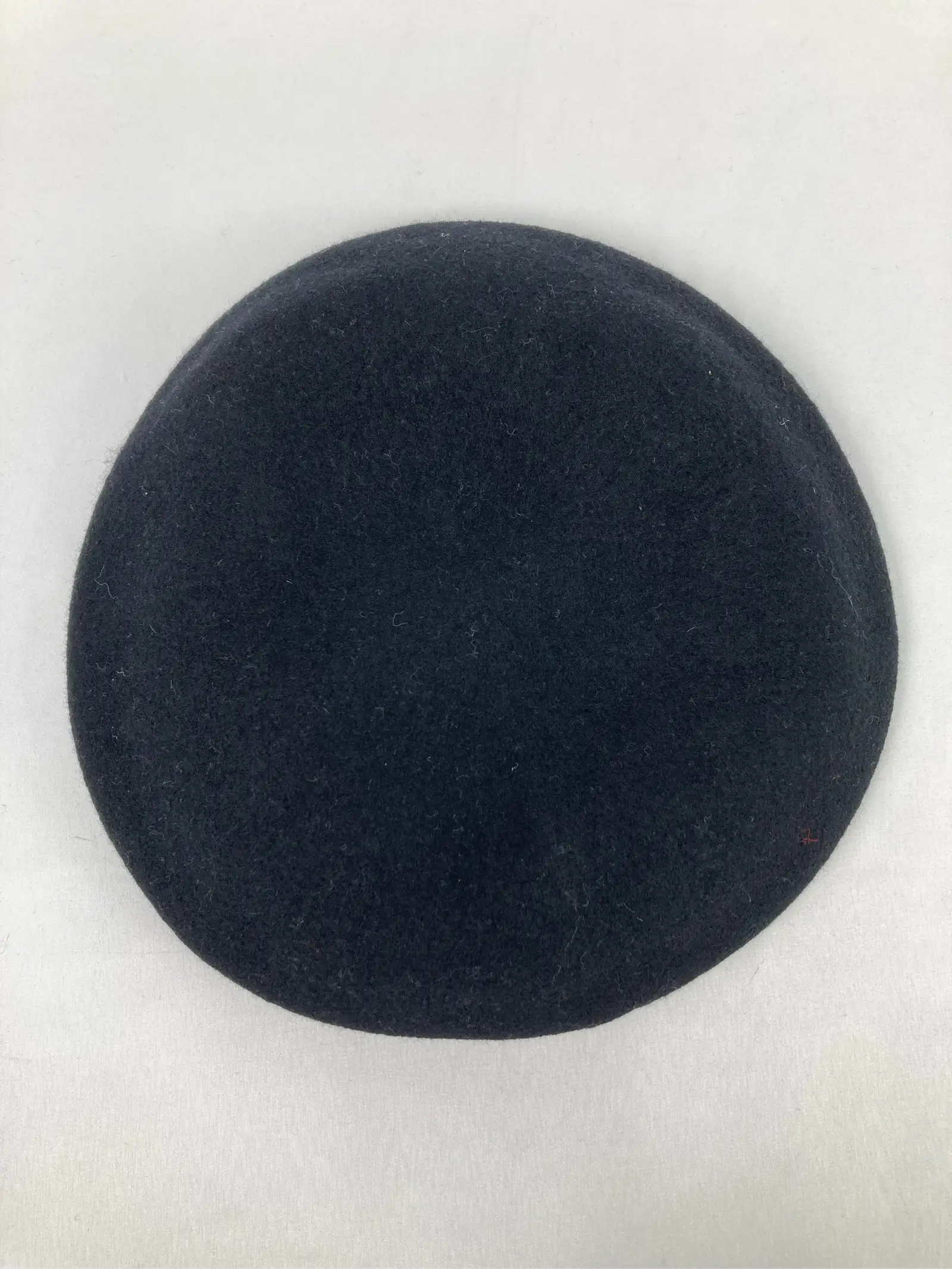 https://r2-worker.digdig.jp/product/71b716ab-de4c-4e54-b765-de04ec215089/4deacf5e-bd99-4de4-aead-b60e6b60459f