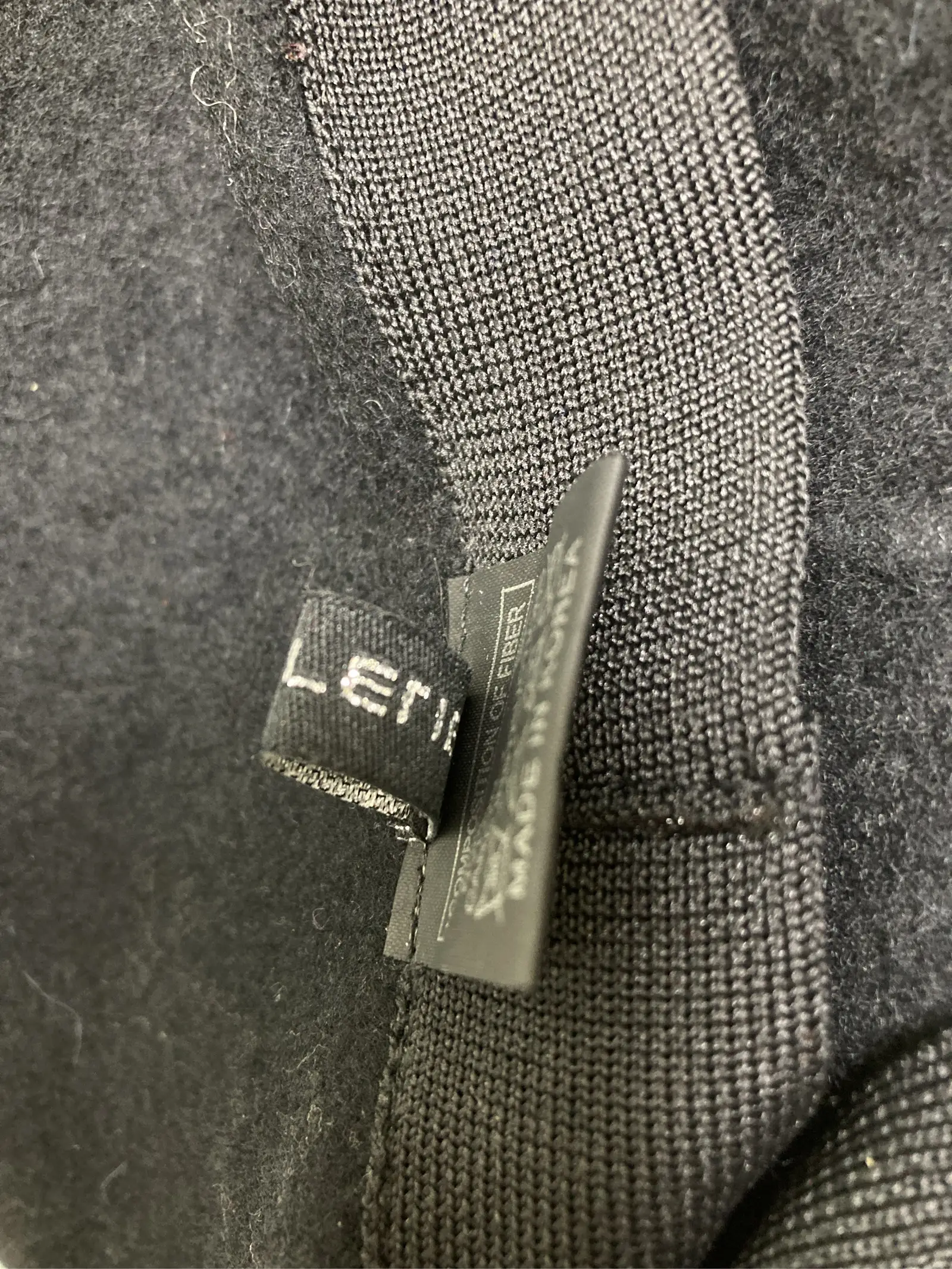 https://r2-worker.digdig.jp/product/71b716ab-de4c-4e54-b765-de04ec215089/892b5687-f1ef-4684-b148-e0e7b221aa71