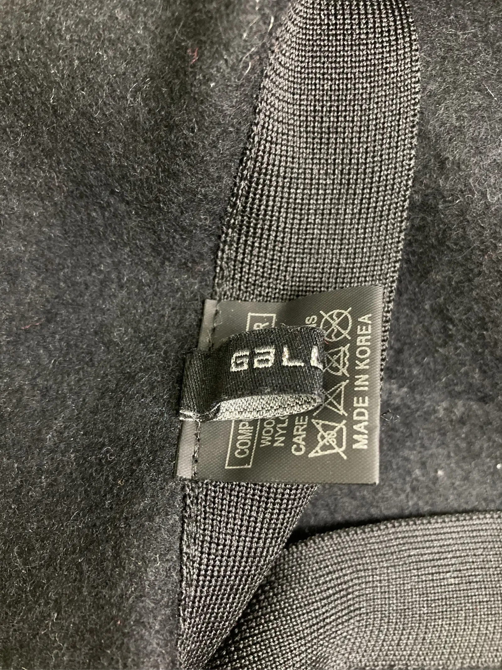 https://r2-worker.digdig.jp/product/71b716ab-de4c-4e54-b765-de04ec215089/dd9ebec1-99a8-40e5-b9d9-aa1d62187eb4