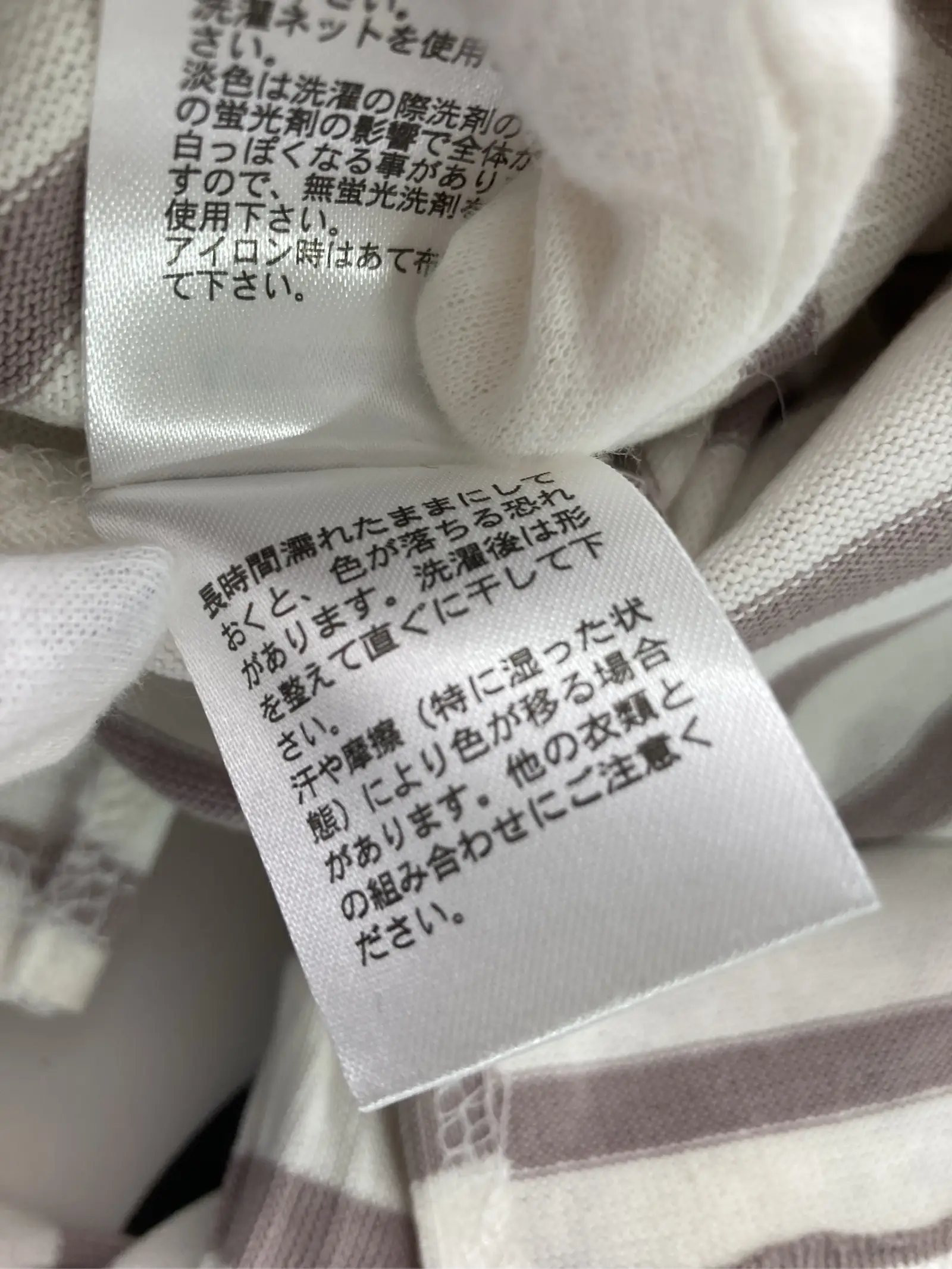https://r2-worker.digdig.jp/product/71b726e8-11a7-441f-bec7-ef201778bbb4/46cd5ac9-0f7a-4be5-92c4-d51a8d7dc429