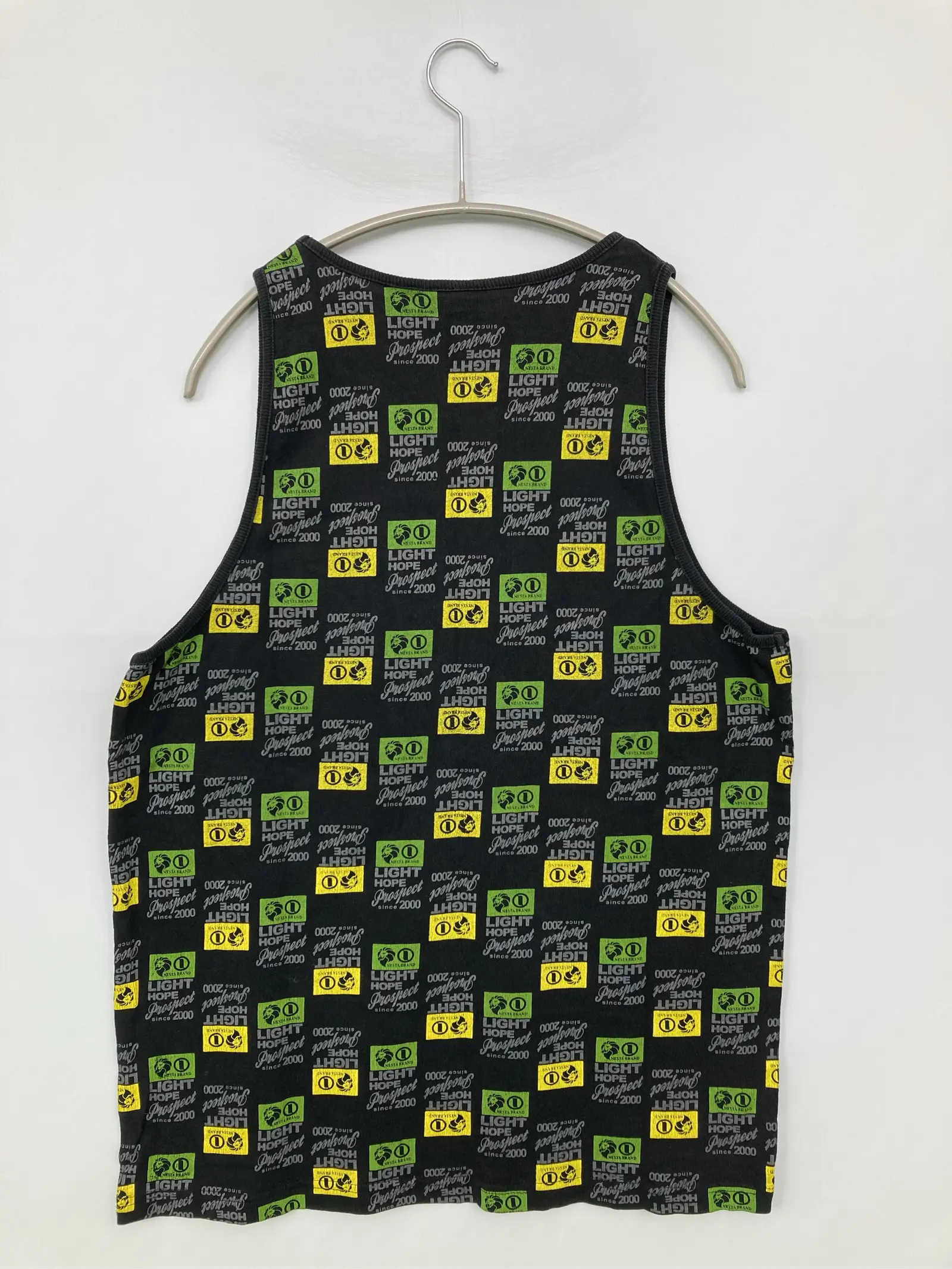 https://r2-worker.digdig.jp/product/71b8c038-49b9-4a61-af93-df12cf0aac1b/ef4fd97b-40ba-4774-bb75-08d198ed7299