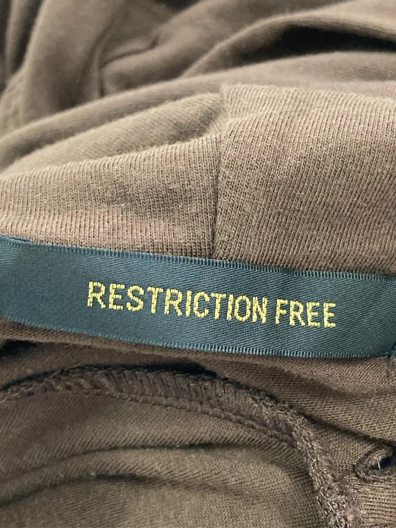 https://r2-worker.digdig.jp/product/71b9d689-c132-445a-ab27-01140d6f6b20/77572dcd-0bf0-4978-8368-f9b4b44b9af6