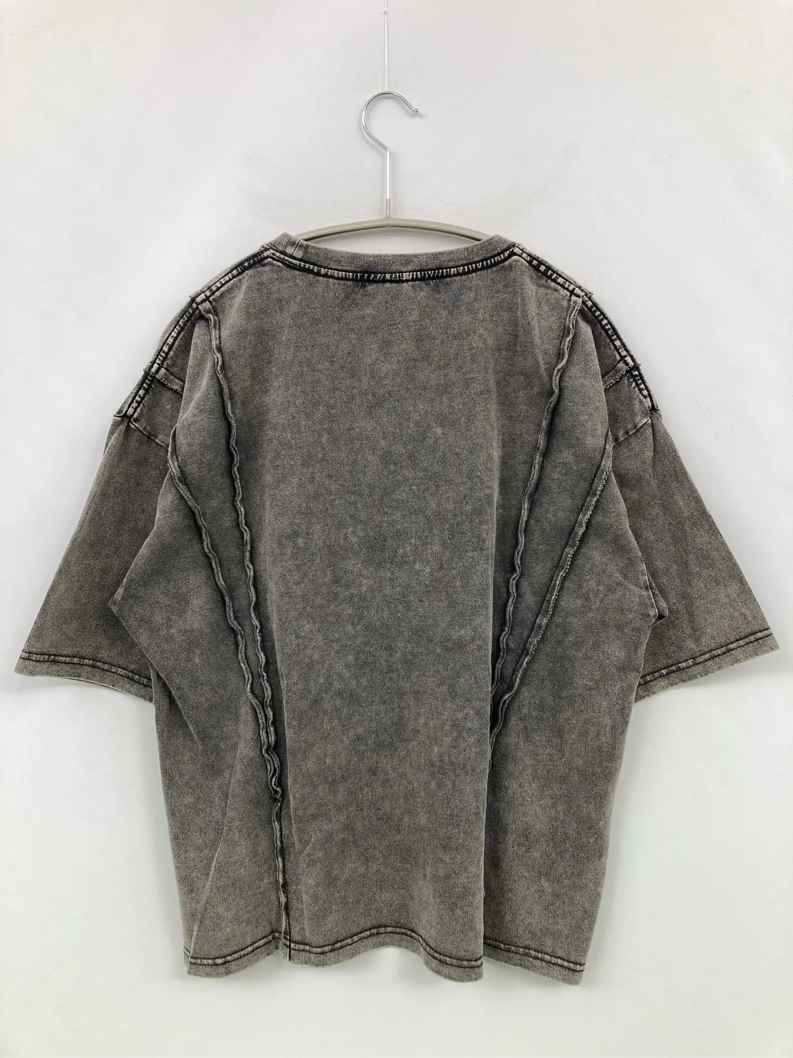 https://r2-worker.digdig.jp/product/71ba1295-5c00-4736-a6d4-2ebfec740ad9/17dd7475-329b-446b-b2b2-1621d1ba9f92