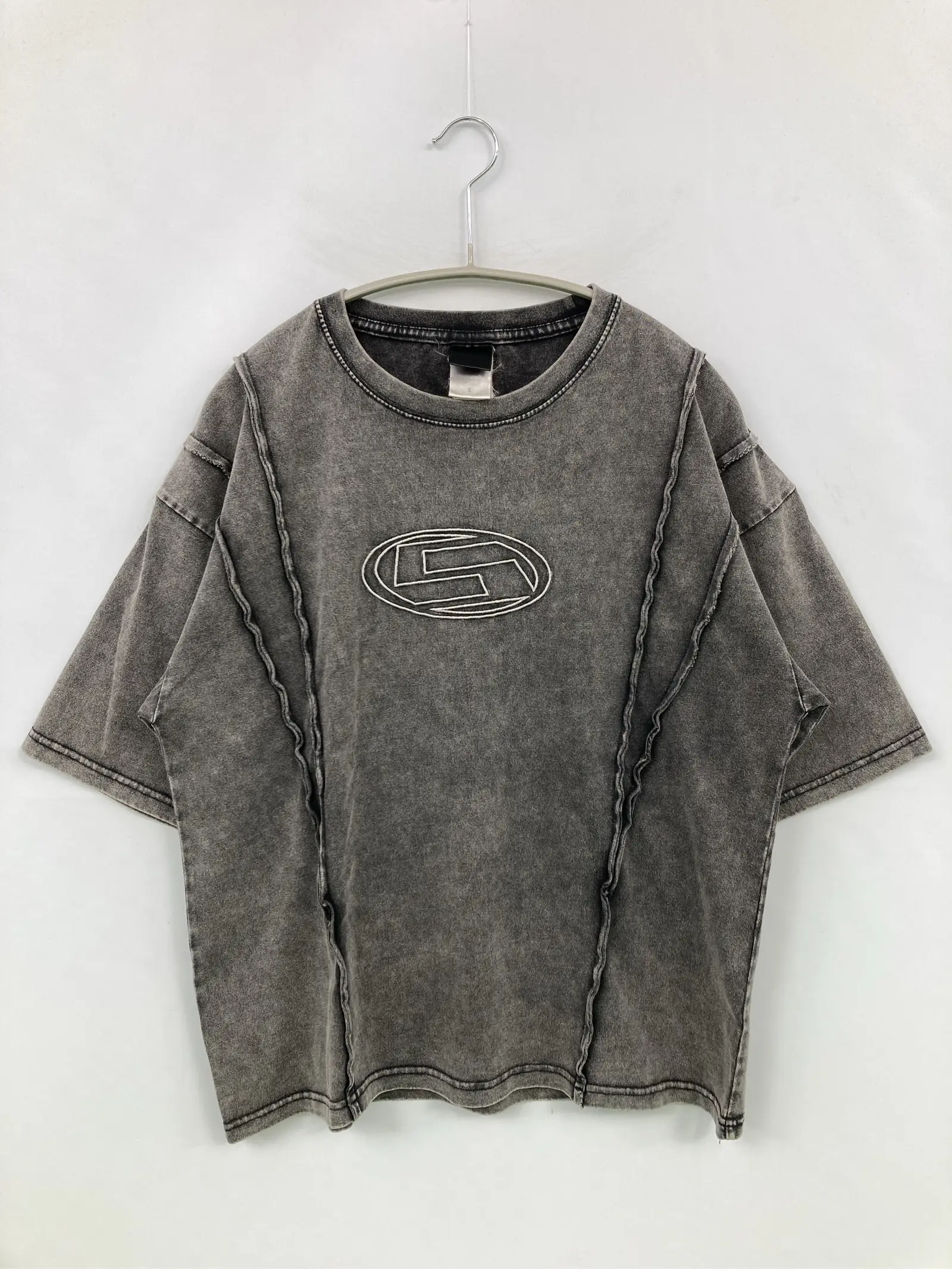 https://r2-worker.digdig.jp/product/71ba1295-5c00-4736-a6d4-2ebfec740ad9/2be76965-1923-422d-93a6-0dfdaeba448b