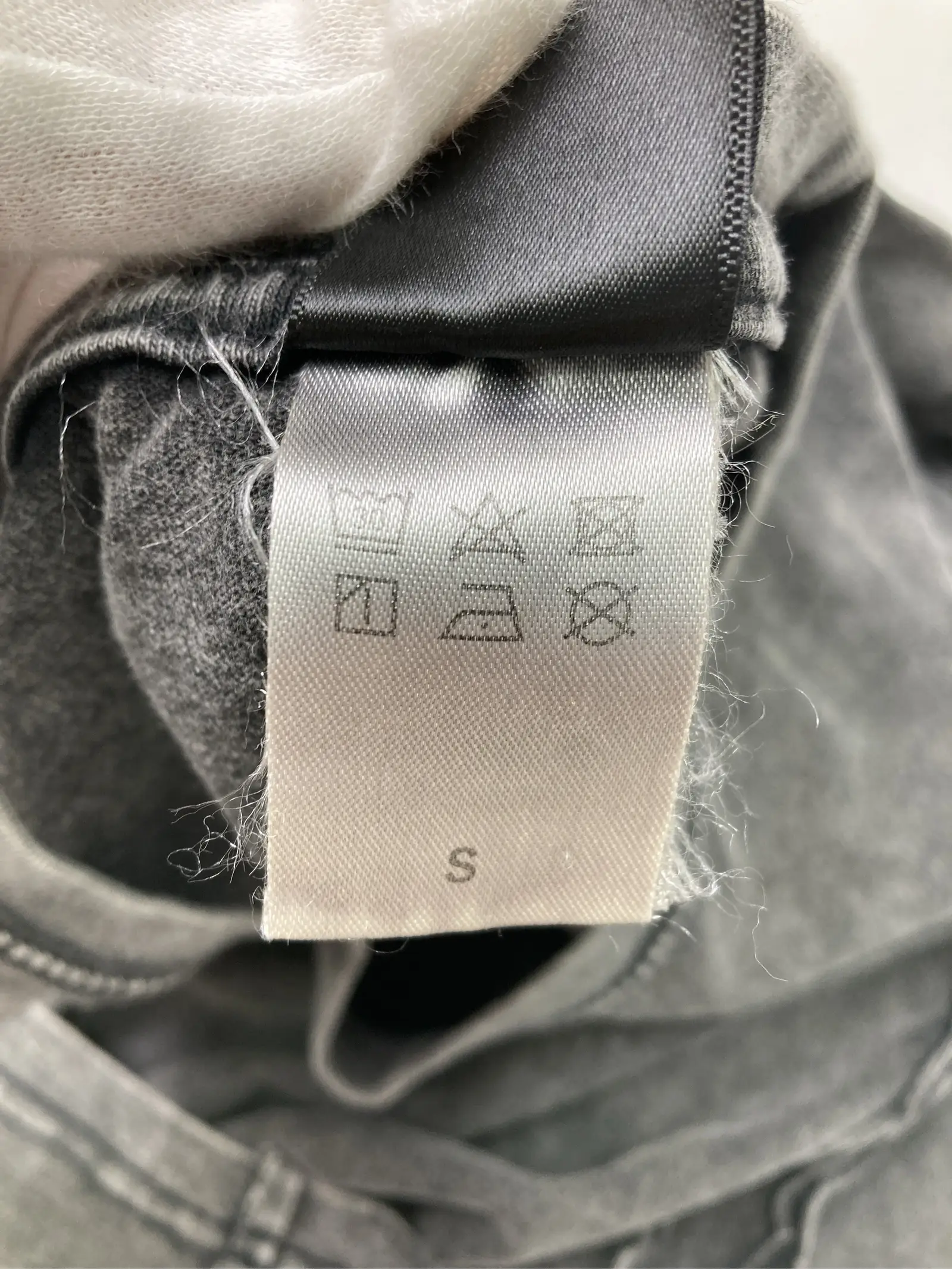 https://r2-worker.digdig.jp/product/71ba1295-5c00-4736-a6d4-2ebfec740ad9/bbe39647-74e8-4ef8-80e5-32512f99319f