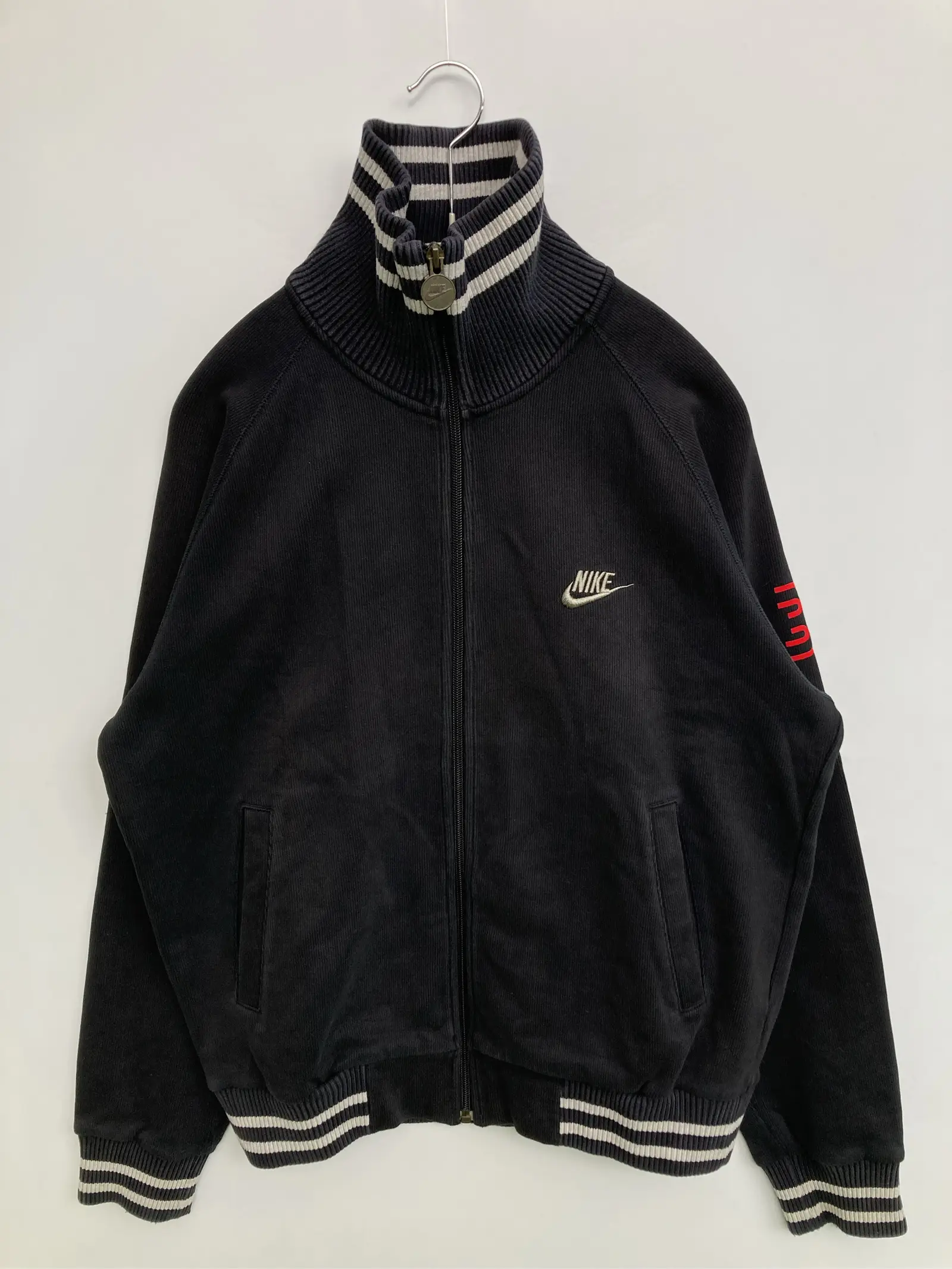 https://r2-worker.digdig.jp/product/71ba9114-5784-49c4-b80e-4815807b3512/5eae9eff-8a9b-4ed2-a60c-20a7efdaa02a