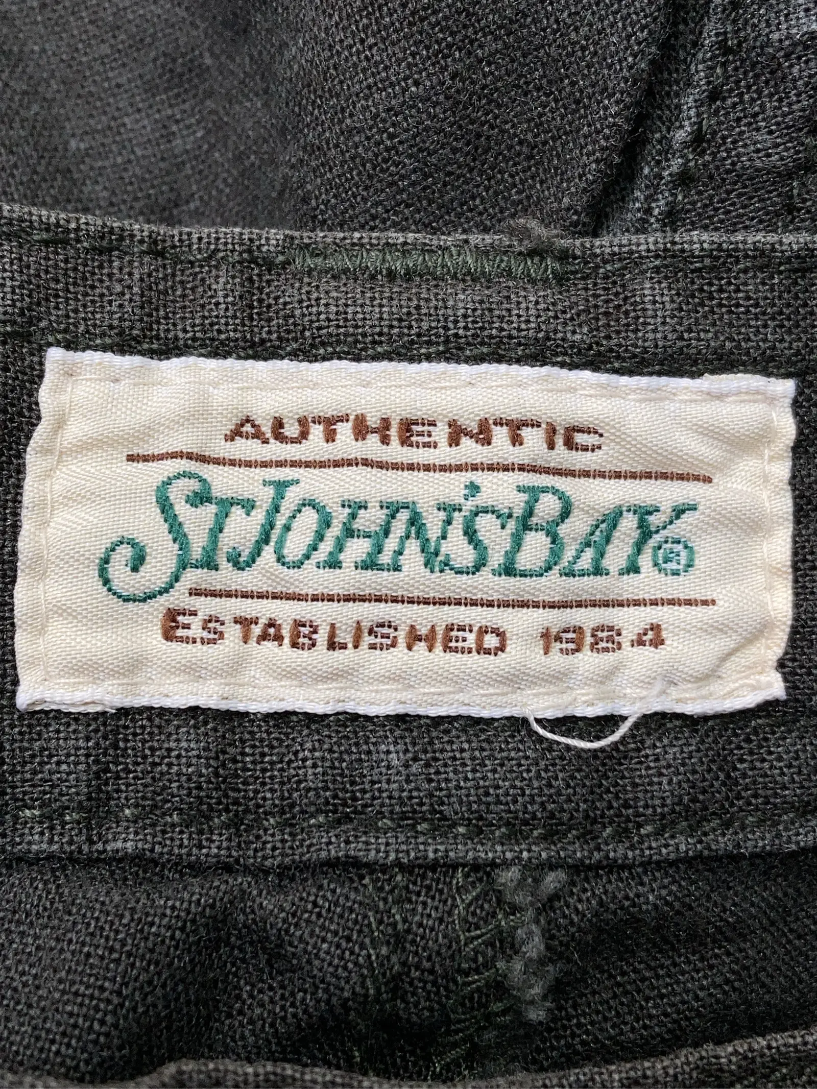 https://r2-worker.digdig.jp/product/71bb3123-4529-4a1a-9614-b188ee241bc6/445f8ce2-ed96-40d6-9fa3-dfb32499bb4a