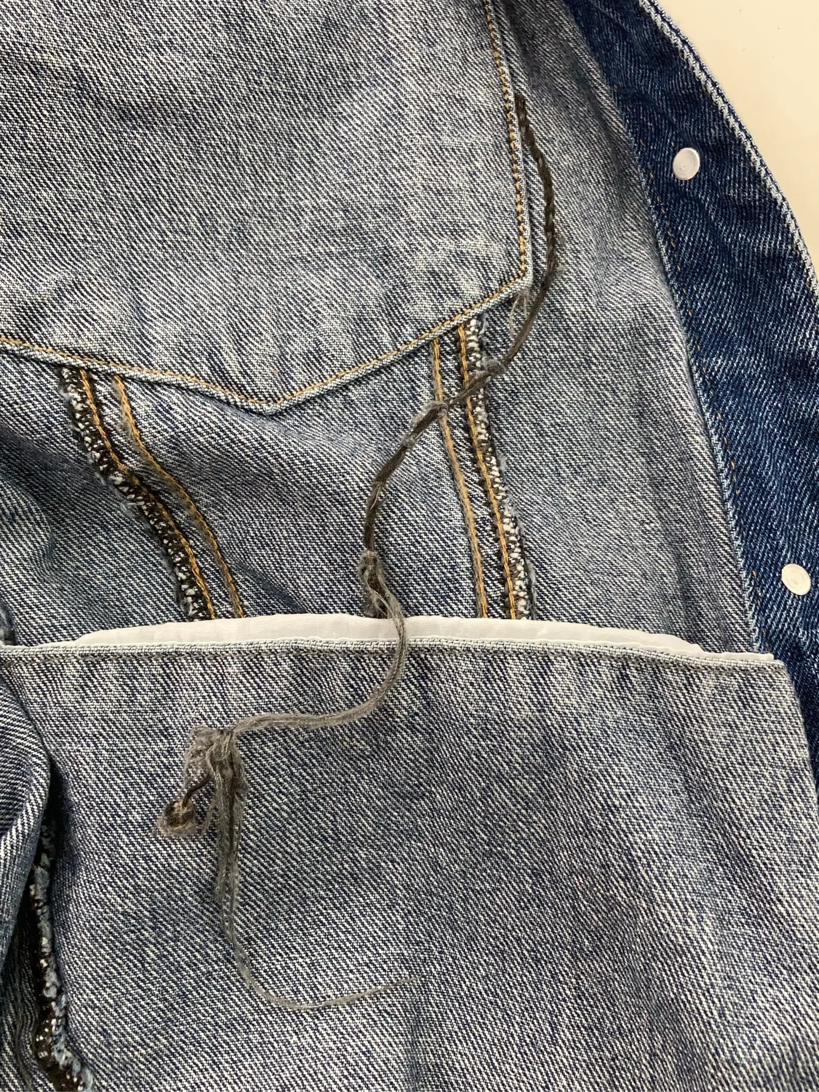 https://r2-worker.digdig.jp/product/71bb9bd3-3662-4344-967b-1e4ea2919baf/91cf4256-6a37-47ae-9abe-a3fcfb04a027