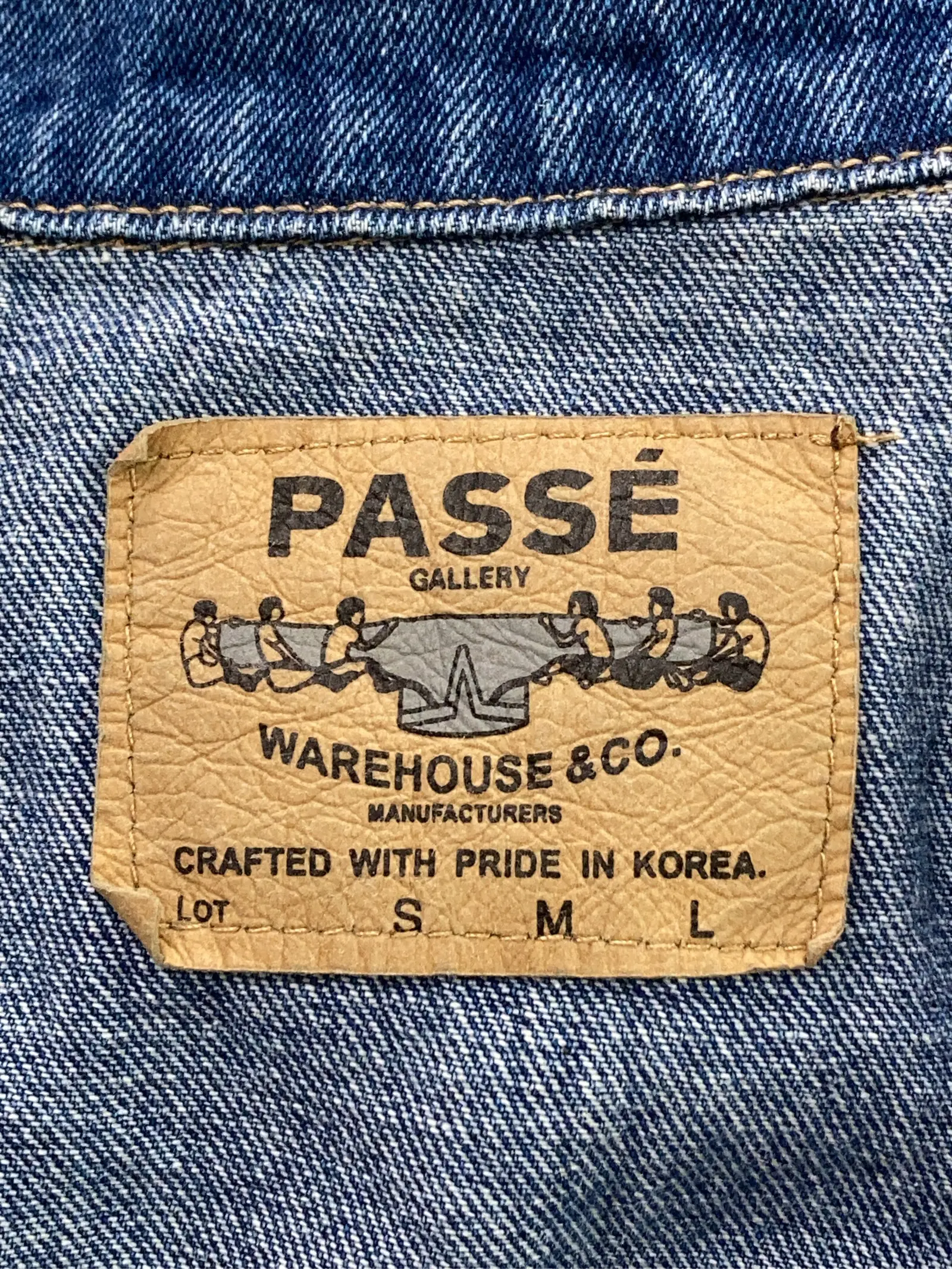 https://r2-worker.digdig.jp/product/71bb9bd3-3662-4344-967b-1e4ea2919baf/92cdfd31-c5a9-4bc2-bd9c-1924437c0c00