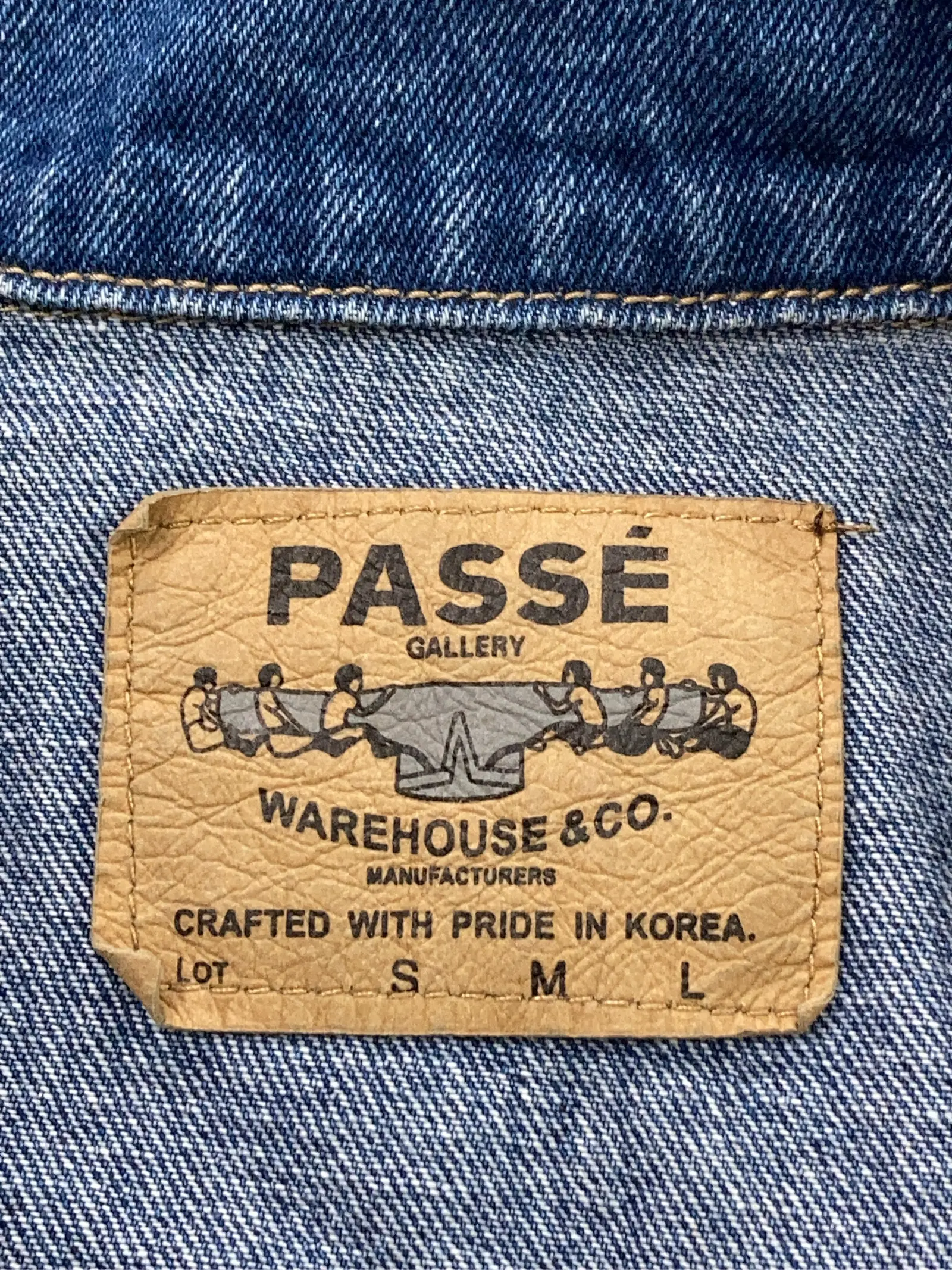 https://r2-worker.digdig.jp/product/71bb9bd3-3662-4344-967b-1e4ea2919baf/e94ba541-d2d5-4944-8602-e87aa73dc5b8