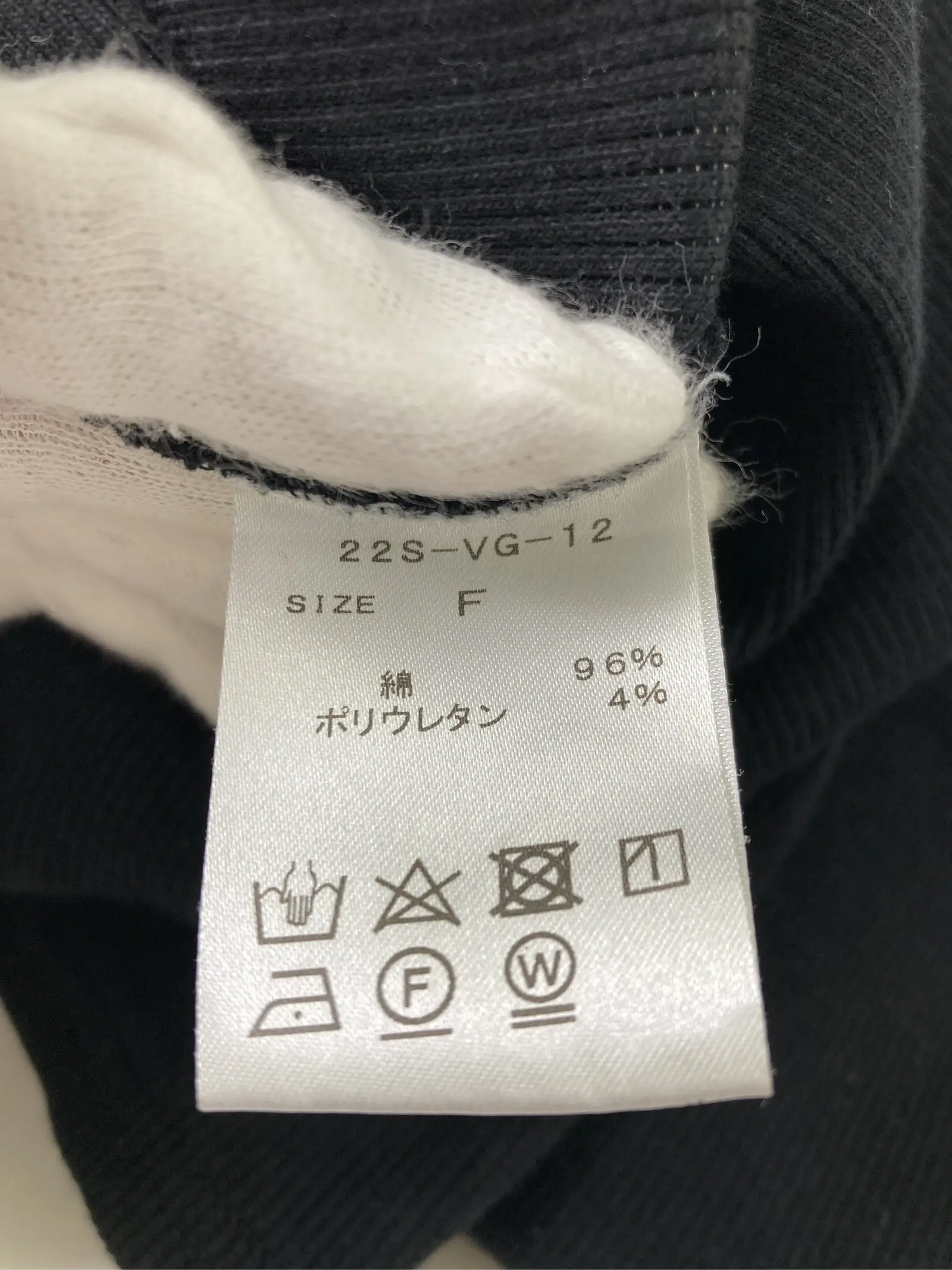 https://r2-worker.digdig.jp/product/71bbfe95-71fc-4a79-a9e1-2ef95e310030/0952555e-a0ca-497e-9f59-628089d5c04f