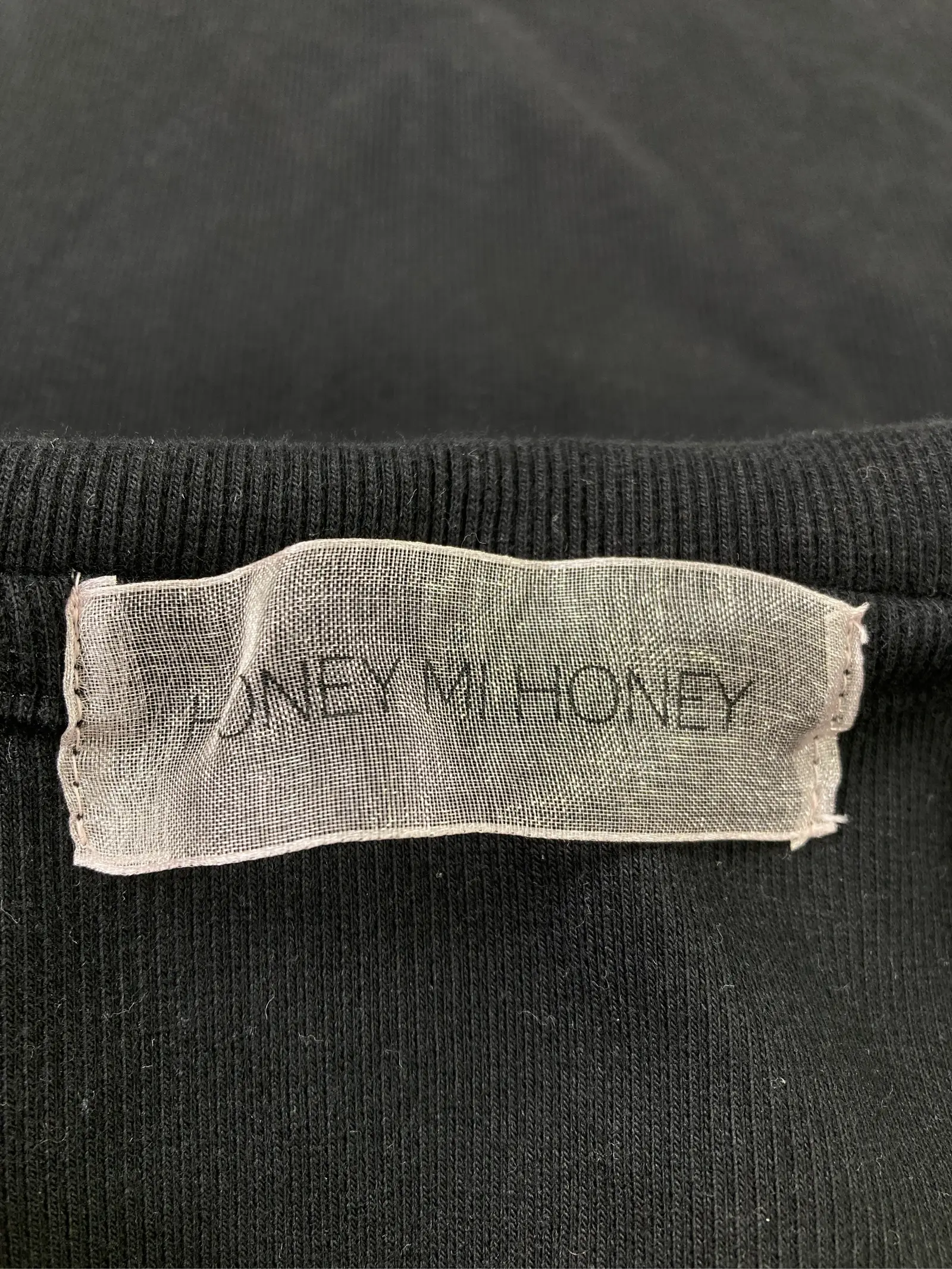 https://r2-worker.digdig.jp/product/71bbfe95-71fc-4a79-a9e1-2ef95e310030/7b74a895-9fc8-4f8b-b0c9-57e58ec27d93