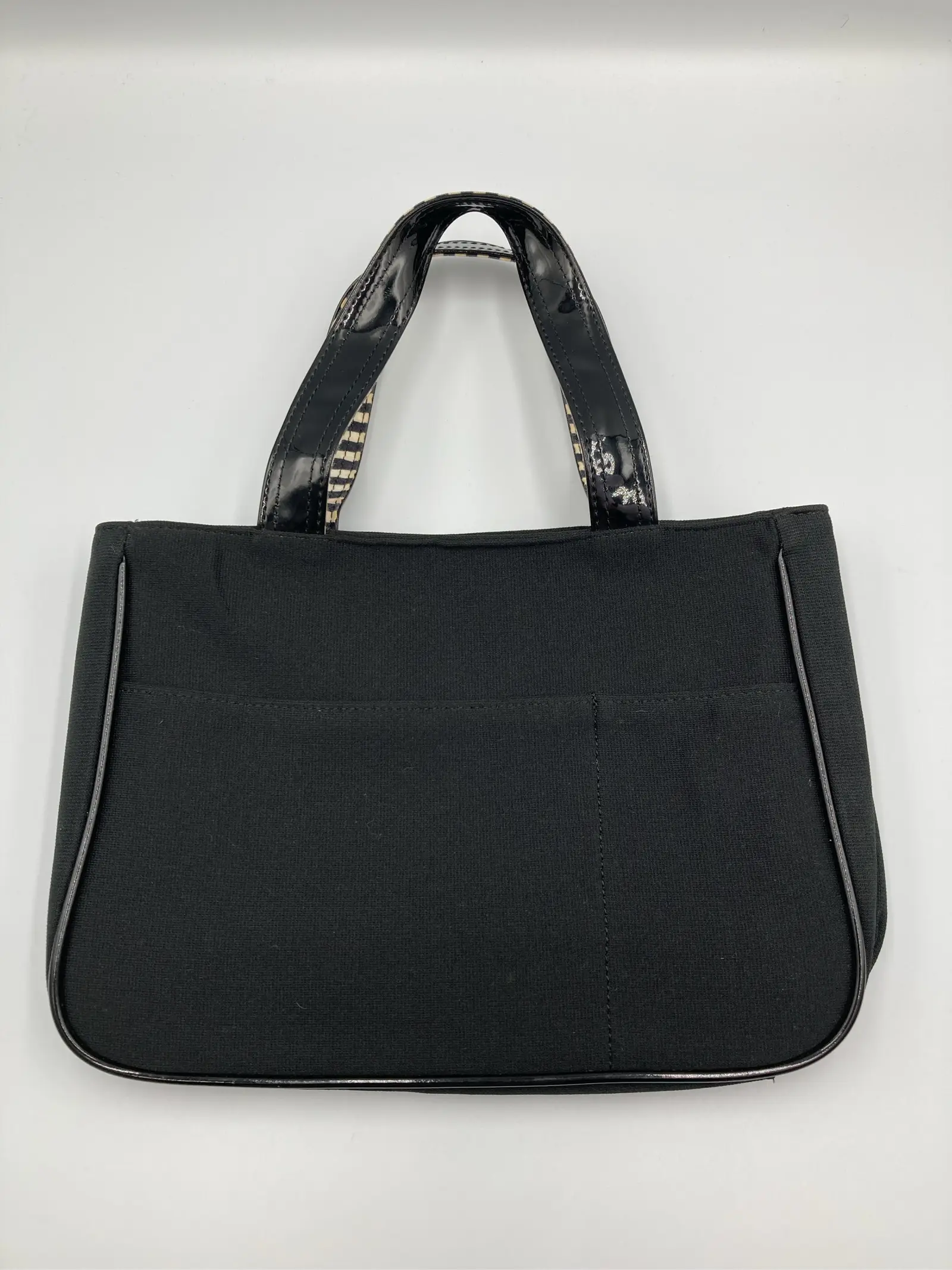 https://r2-worker.digdig.jp/product/71bc655b-0947-46fc-af94-af4d1ff0a586/df672aef-0c2c-4698-9b09-4db62abf65cb