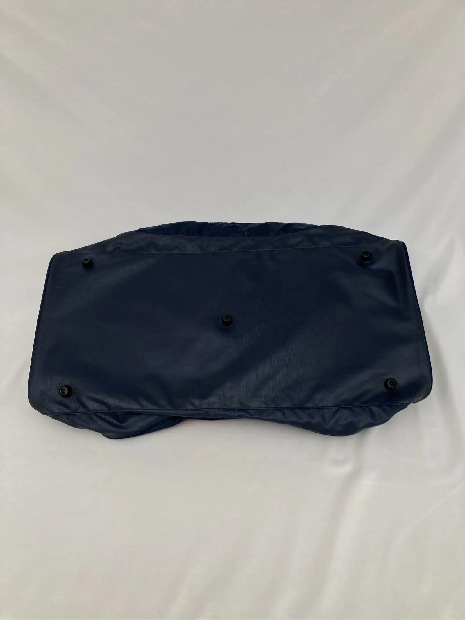 https://r2-worker.digdig.jp/product/71bd7e82-6216-4602-b4d1-a70d2a56197c/e1e9a3ac-e08c-4713-a2a2-ed561b7aadbc