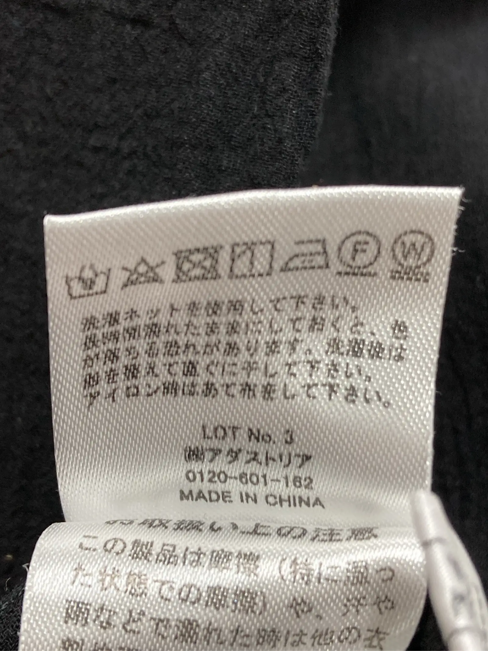 https://r2-worker.digdig.jp/product/71be25db-9853-4924-8de6-65c24f3c7aae/3f24c9e2-18e8-4984-8266-4cd58cc13eed