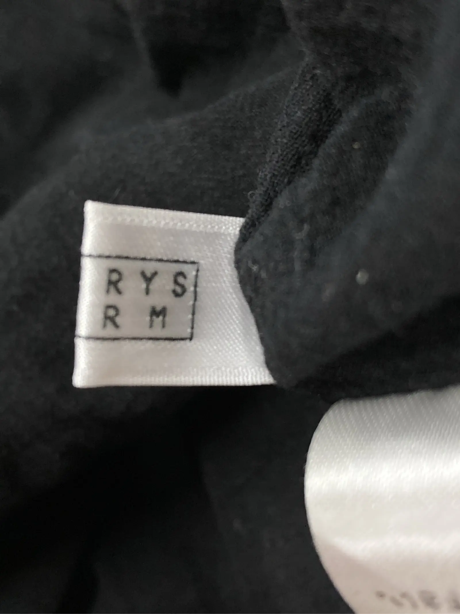 https://r2-worker.digdig.jp/product/71be25db-9853-4924-8de6-65c24f3c7aae/6562661f-1b5c-4f5c-8627-187ad874a8e1
