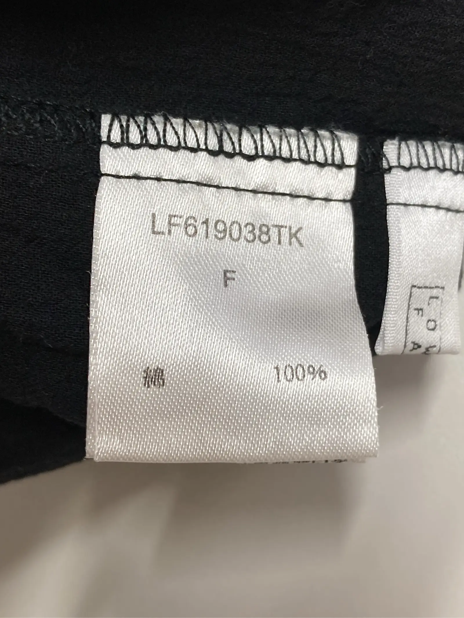 https://r2-worker.digdig.jp/product/71be25db-9853-4924-8de6-65c24f3c7aae/95c59891-8f1b-436b-b892-8cd7fdf93bc5