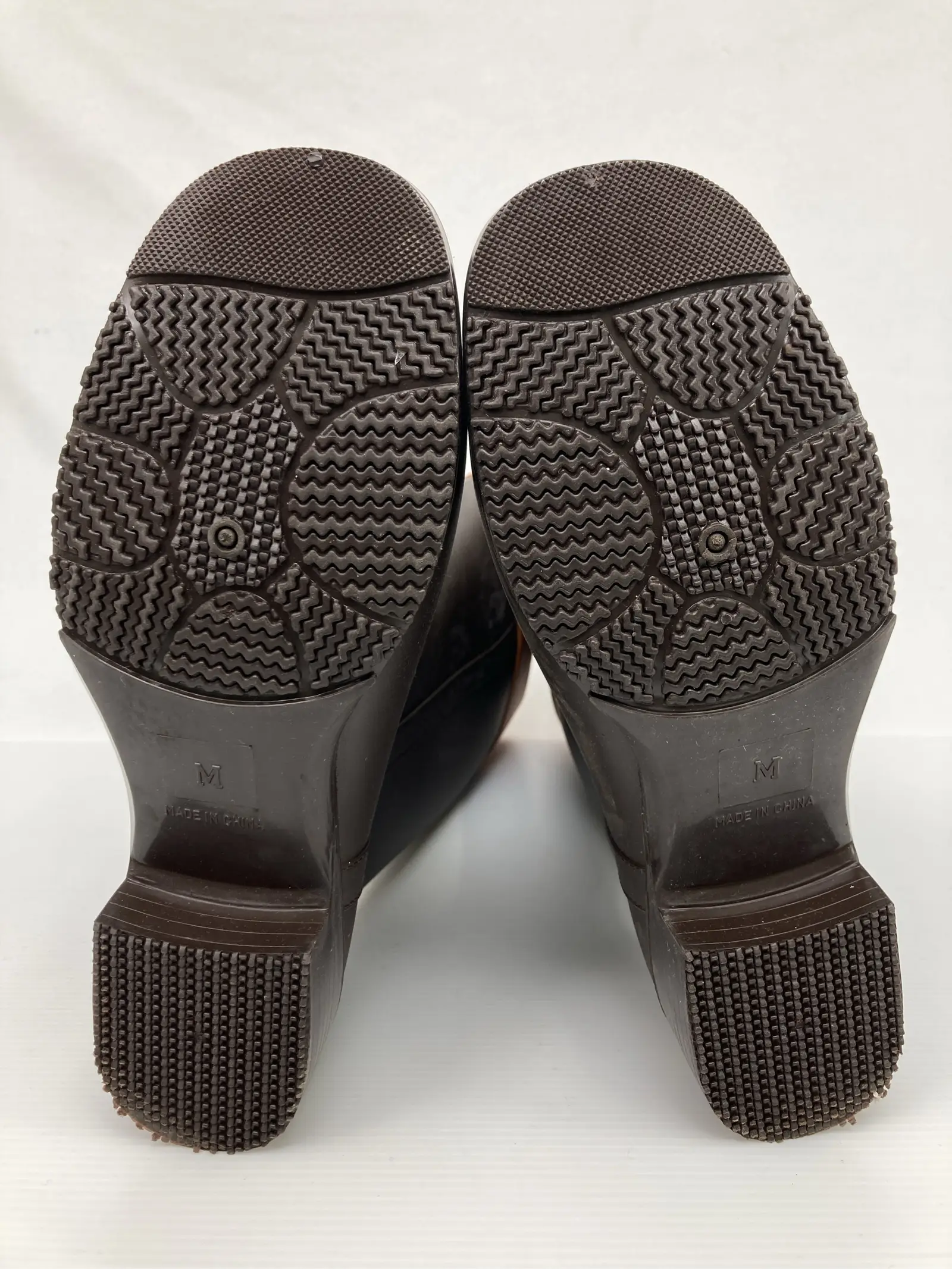 https://r2-worker.digdig.jp/product/71be3078-7298-4988-b758-f7b7229d7b6d/492835b1-5603-4dca-8d93-5a2d2811feb5