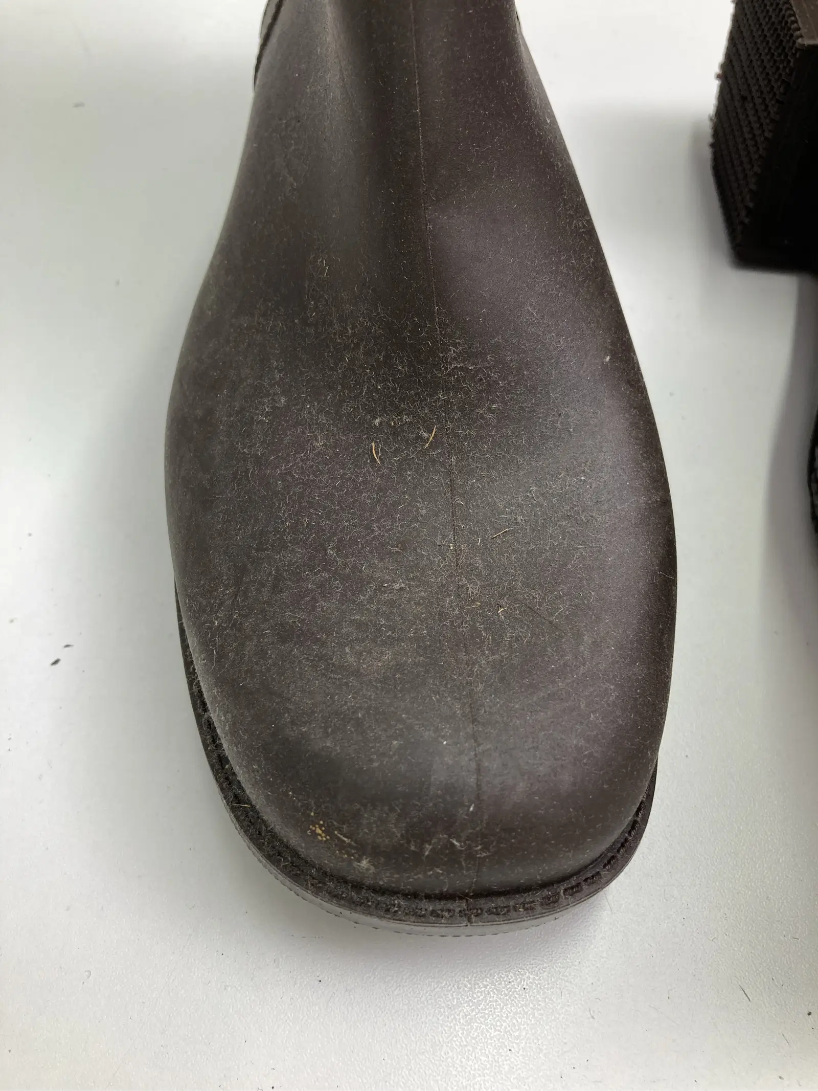 https://r2-worker.digdig.jp/product/71be3078-7298-4988-b758-f7b7229d7b6d/f1394892-7520-458f-8c93-e6923e728032