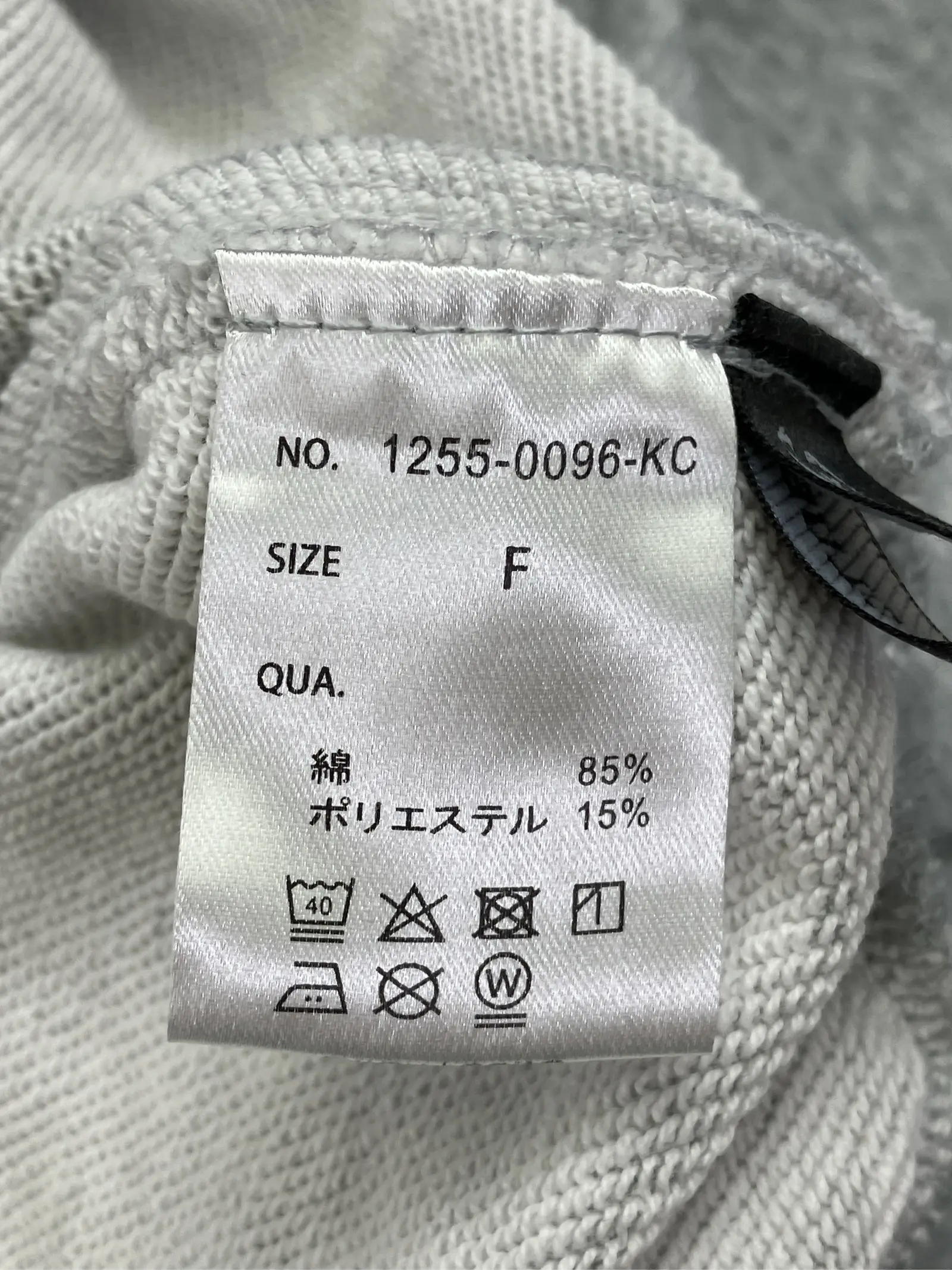 https://r2-worker.digdig.jp/product/71c041be-24e6-4043-94e1-9281a5b0b3e2/4c107b77-fb0f-4cb3-be63-35c2f10000b5