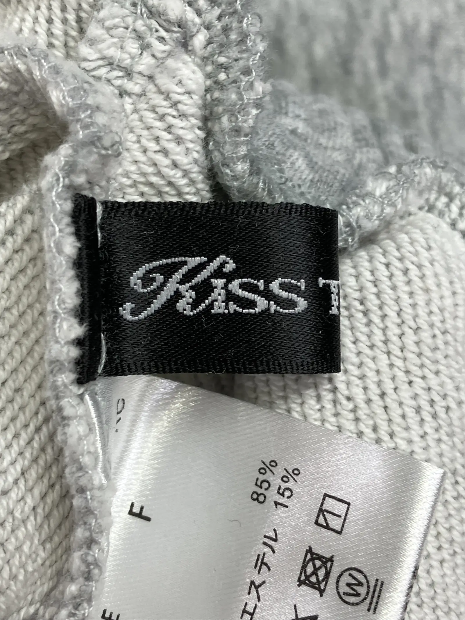 https://r2-worker.digdig.jp/product/71c041be-24e6-4043-94e1-9281a5b0b3e2/99667999-c467-4640-b9ec-5bb3f8131d91