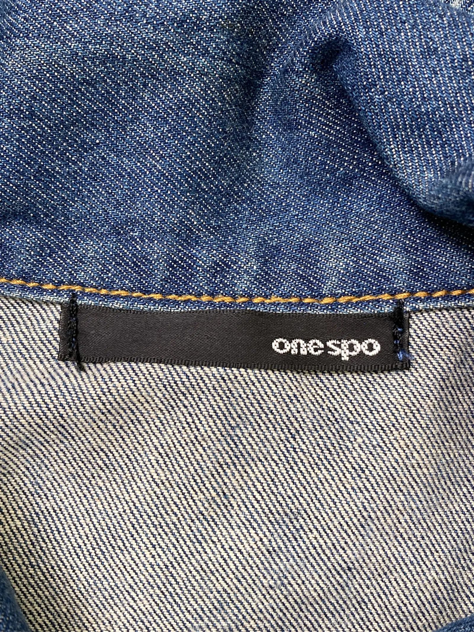 https://r2-worker.digdig.jp/product/71c0845c-7490-47ea-b027-3d6c74d330e7/c9151040-1d24-4a7f-b78c-8685f4ae1107