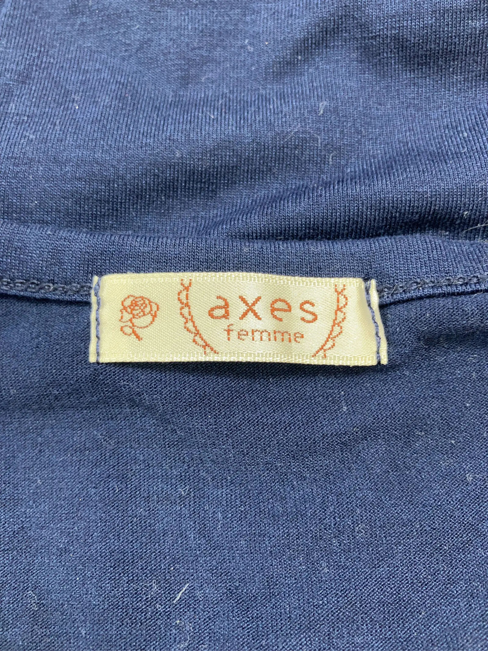 https://r2-worker.digdig.jp/product/71c0d737-7b60-41e1-b24e-1eff1ba73658/06aba54a-33b8-44a3-8920-e747e80b59c1