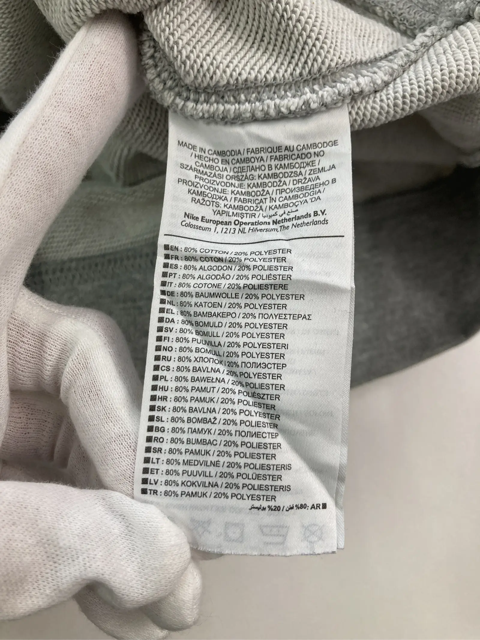 https://r2-worker.digdig.jp/product/71c0e877-6b9c-455f-a136-570171e6bb1e/1b7bcd83-5ec2-4882-b5c0-e57e7ad5b27e