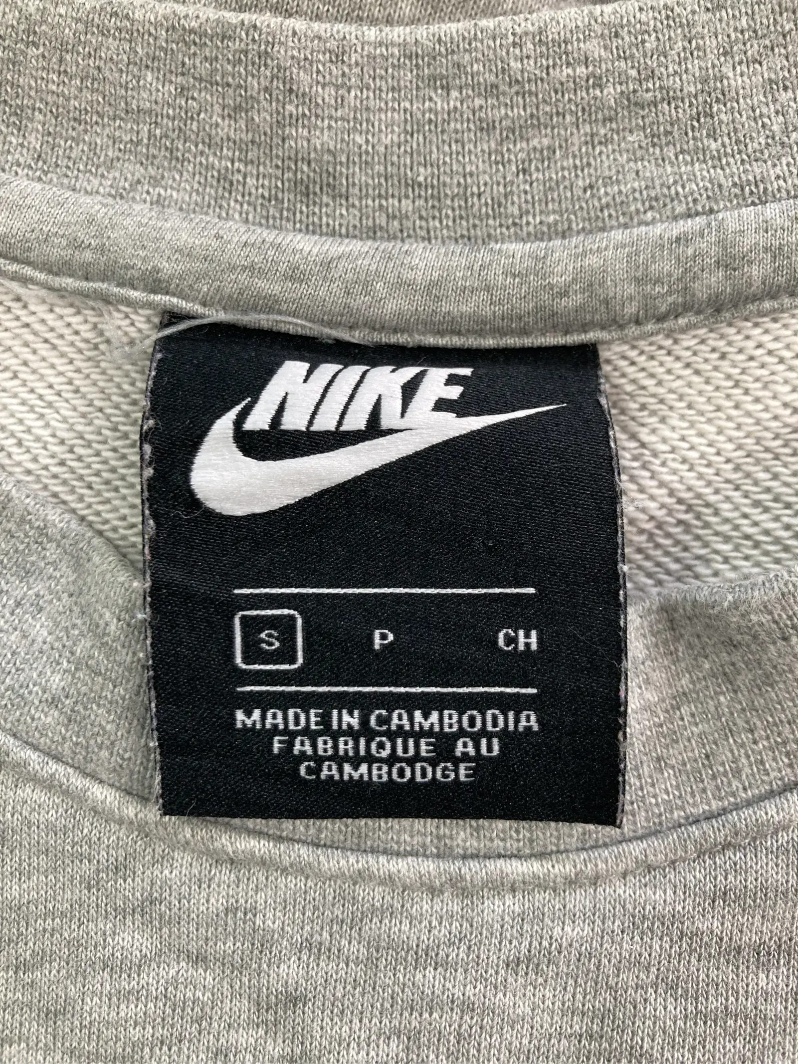 https://r2-worker.digdig.jp/product/71c0e877-6b9c-455f-a136-570171e6bb1e/f55d5bf1-d33a-4e3b-a64f-5371766d37ca