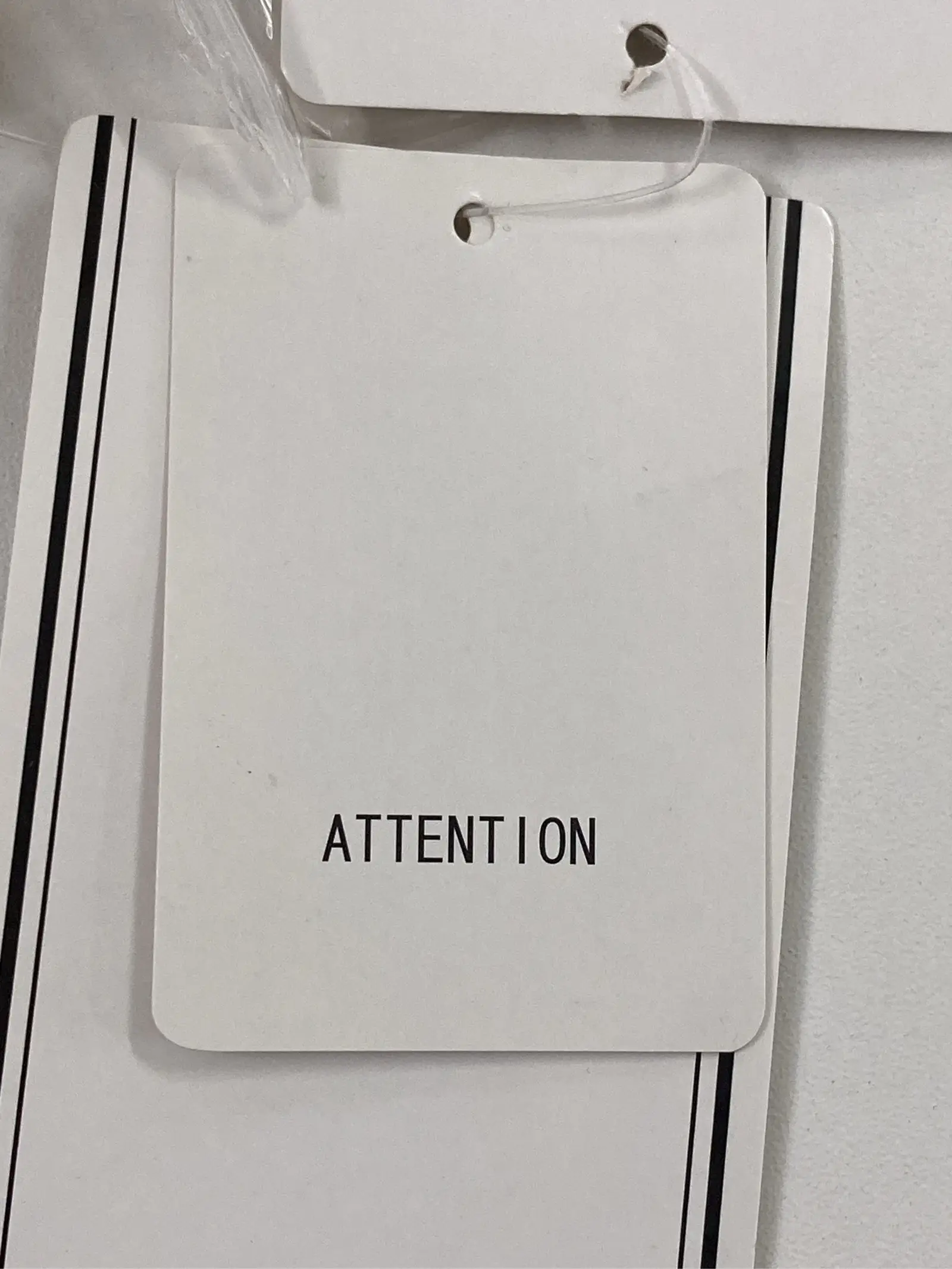 https://r2-worker.digdig.jp/product/71c117e5-209b-46cd-a6e5-8297517404d6/627c2bea-7759-42d3-aab7-b6481f6595a7