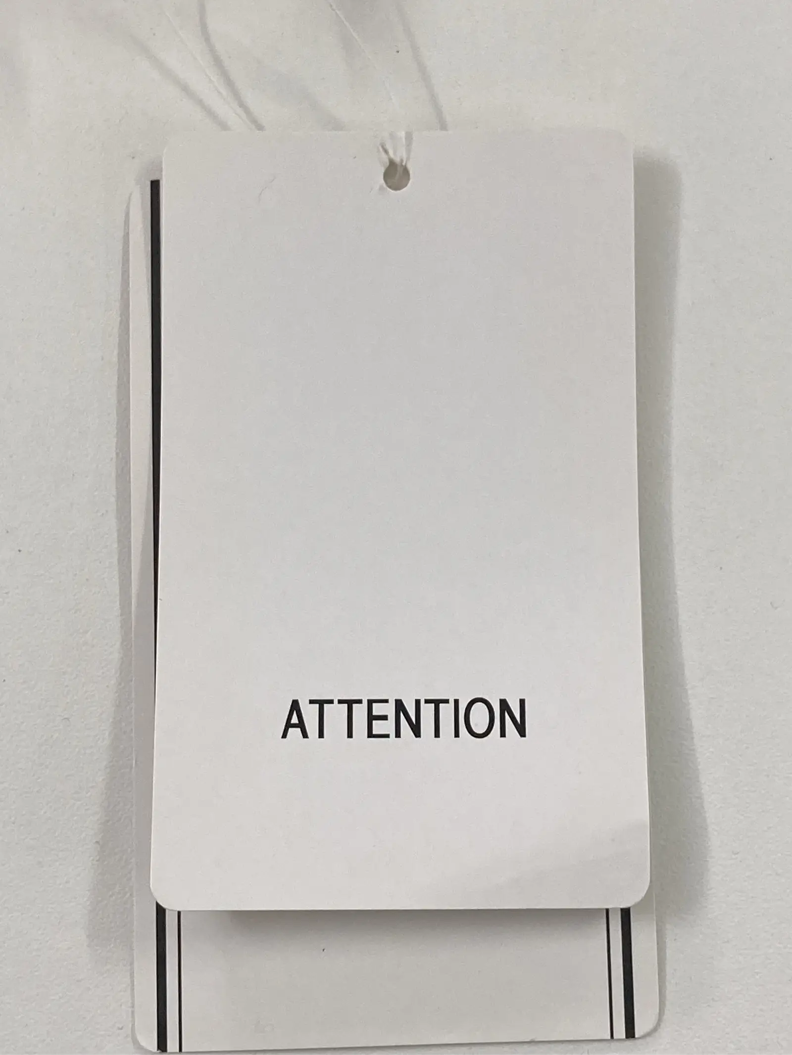 https://r2-worker.digdig.jp/product/71c117e5-209b-46cd-a6e5-8297517404d6/b997d33f-aba3-45b4-a676-3fe615a4cee5