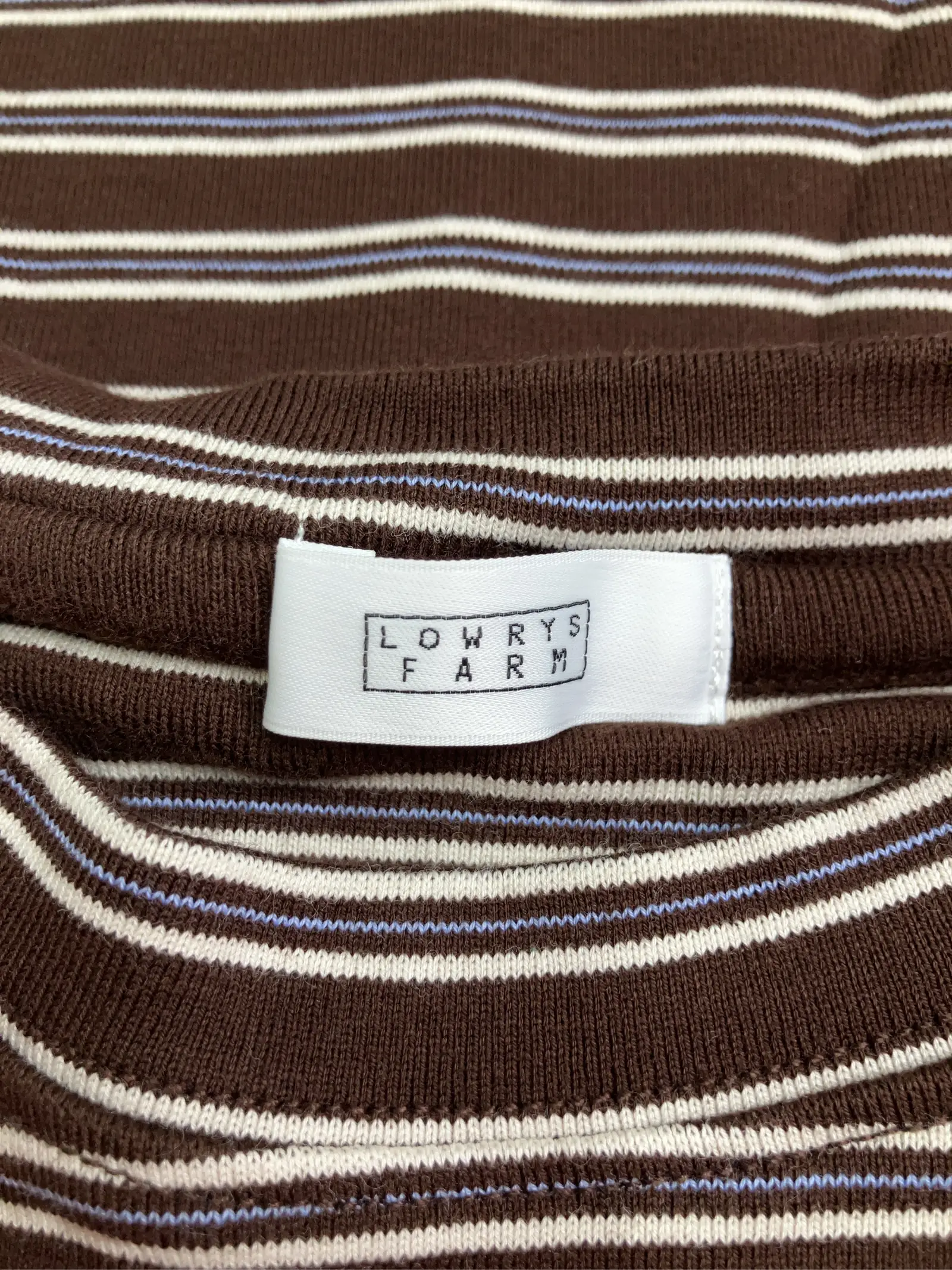 https://r2-worker.digdig.jp/product/71c1847a-1340-4b1a-80ba-8a3e6f17bba8/5625b408-f7e2-410e-aa69-fbc15a3b6d9d