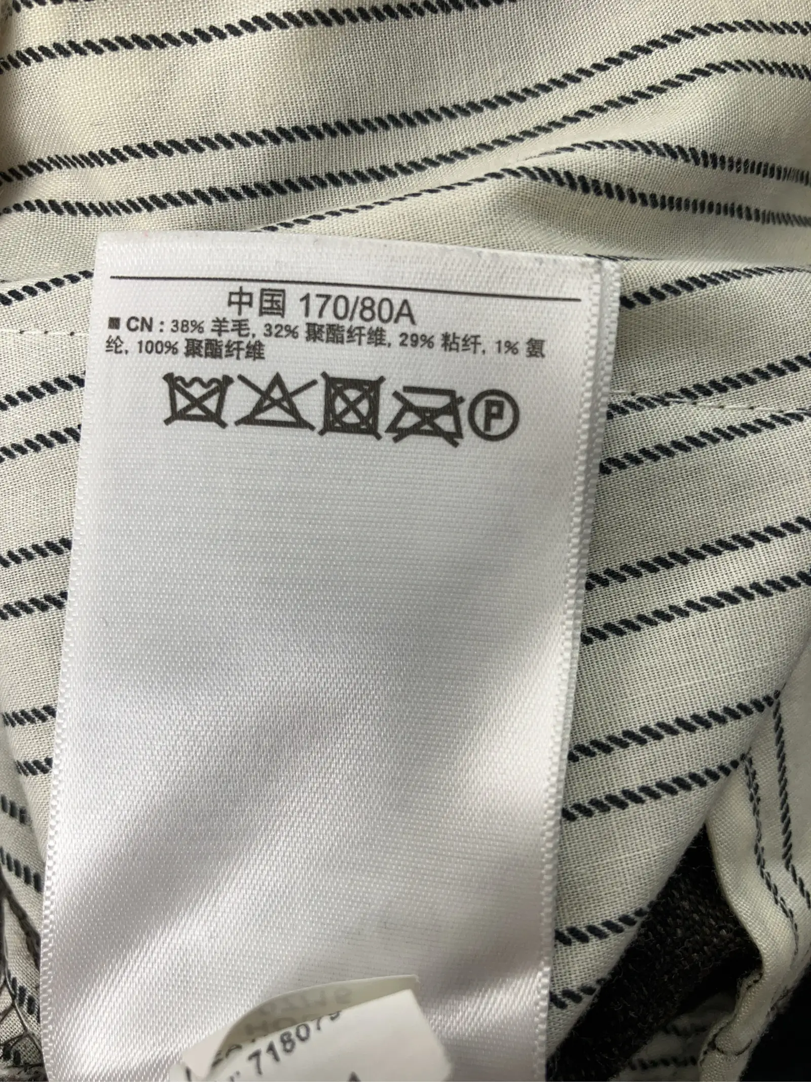 https://r2-worker.digdig.jp/product/71c2f5a8-5dfd-4632-9f22-aeeab81b2757/382497dc-f9a7-4680-b090-5a9ac88a9b2d