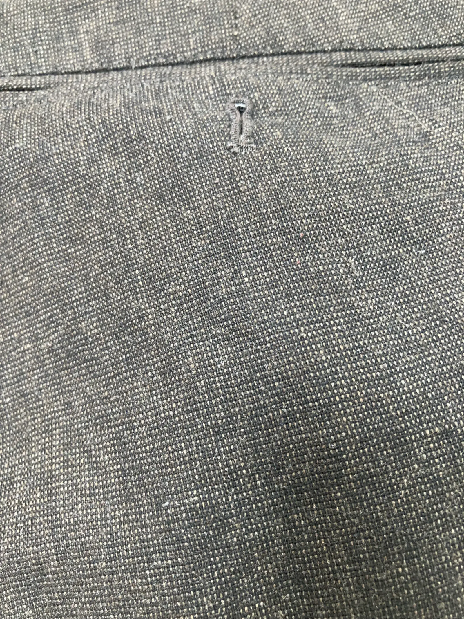 https://r2-worker.digdig.jp/product/71c2f5a8-5dfd-4632-9f22-aeeab81b2757/5a6fd647-731e-4d53-97b7-e0b22e24d46a